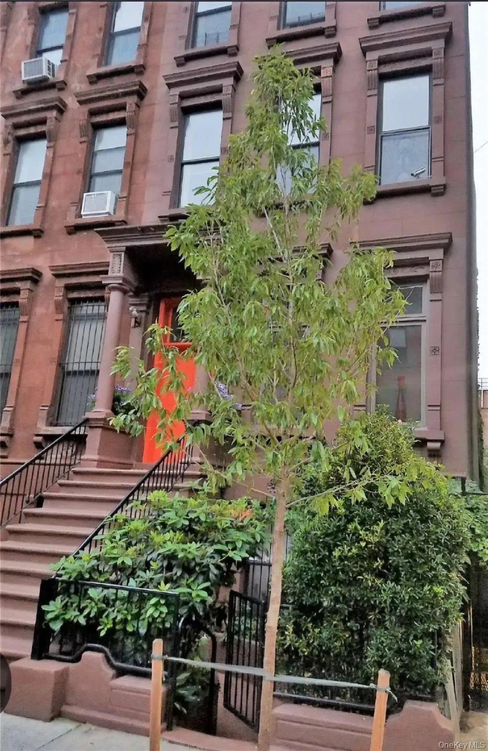 164 122nd Street, New York, NY, 1 Bedroom Bedrooms, 3 Rooms Rooms,1 BathroomBathrooms,Residential Lease,For Rent,122nd,0,1040622 164 122nd Street, New York, NY, 1 Bedroom Bedrooms, 3 Rooms Rooms,1 BathroomBathrooms,Residential Lease,For Rent,122nd,0,1040622