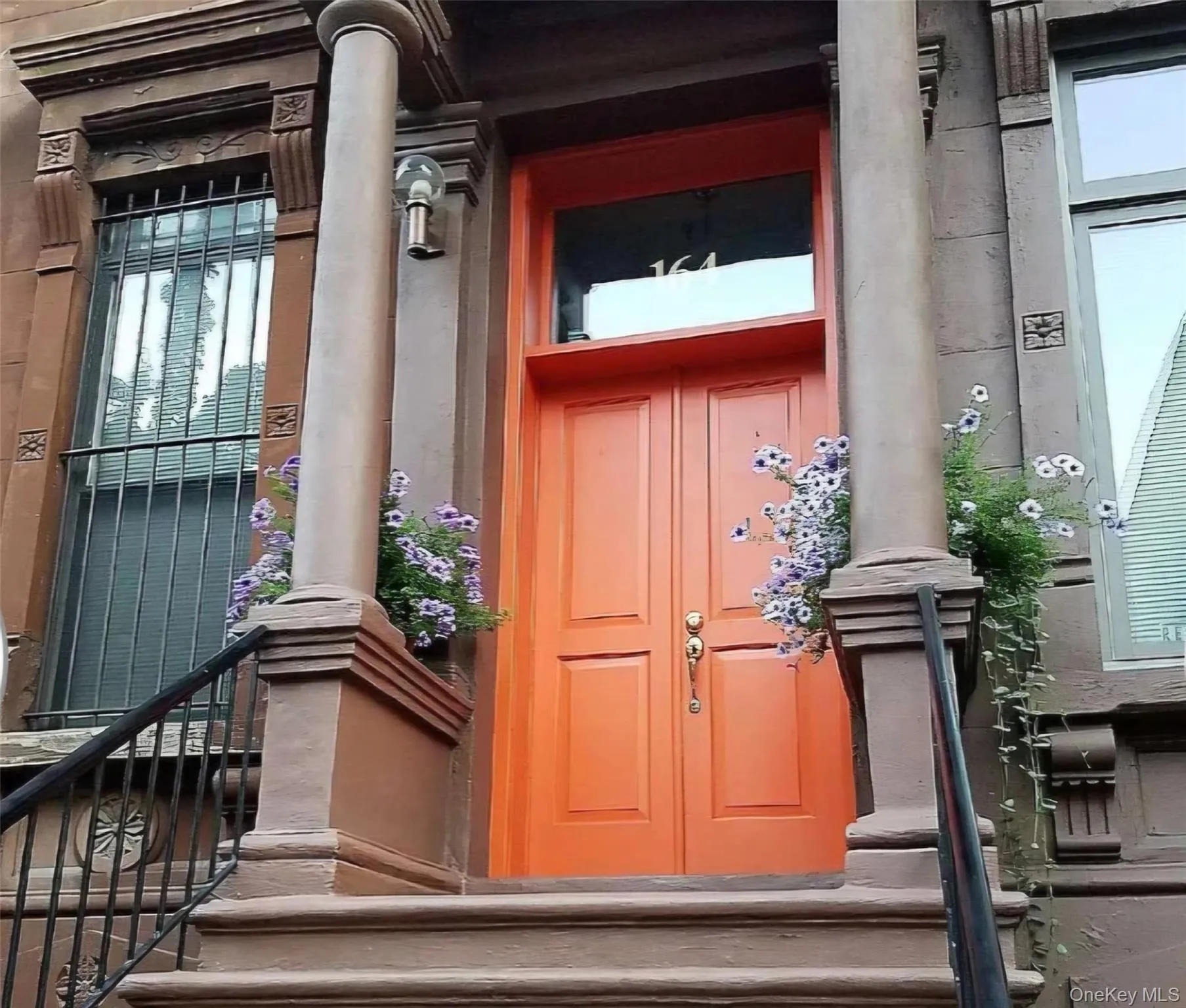 164 122nd Street, New York, NY, 1 Bedroom Bedrooms, 3 Rooms Rooms,1 BathroomBathrooms,Residential Lease,For Rent,122nd,0,1040622 164 122nd Street, New York, NY, 1 Bedroom Bedrooms, 3 Rooms Rooms,1 BathroomBathrooms,Residential Lease,For Rent,122nd,0,1040622