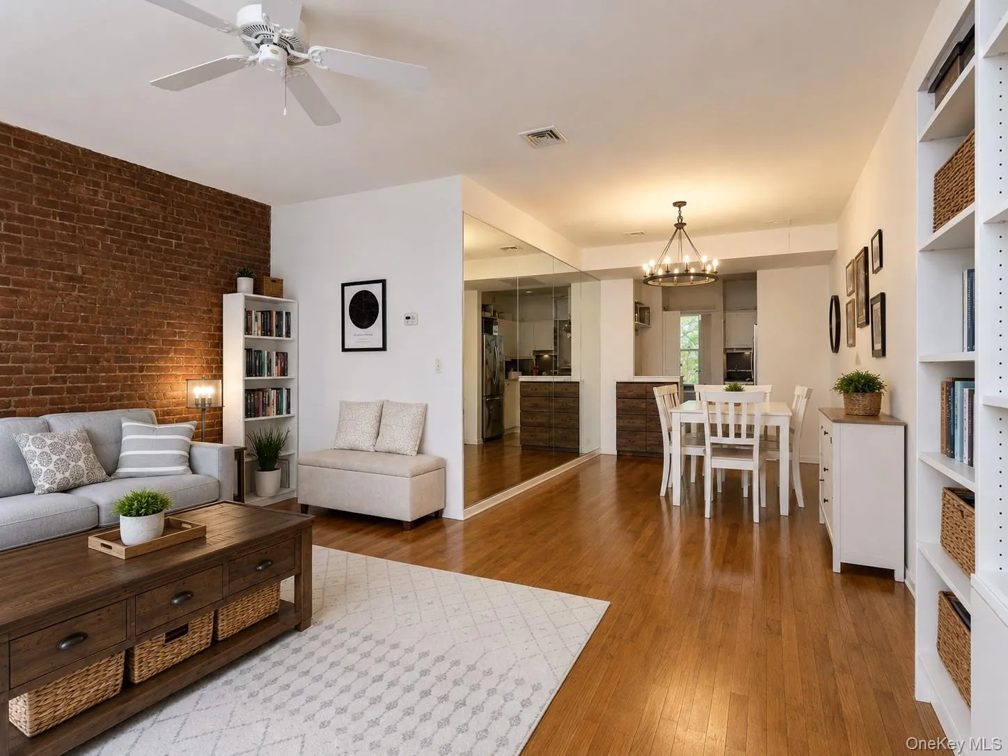 164 122nd Street, New York, NY, 1 Bedroom Bedrooms, 3 Rooms Rooms,1 BathroomBathrooms,Residential Lease,For Rent,122nd,0,1040622 164 122nd Street, New York, NY, 1 Bedroom Bedrooms, 3 Rooms Rooms,1 BathroomBathrooms,Residential Lease,For Rent,122nd,0,1040622