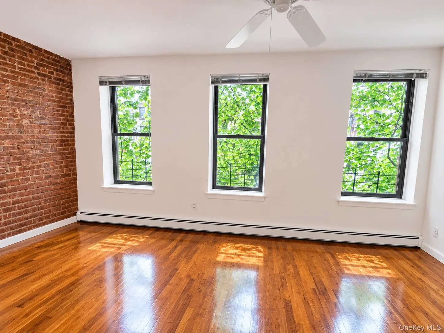 164 122nd Street, New York, NY, 1 Bedroom Bedrooms, 3 Rooms Rooms,1 BathroomBathrooms,Residential Lease,For Rent,122nd,0,1040622 164 122nd Street, New York, NY, 1 Bedroom Bedrooms, 3 Rooms Rooms,1 BathroomBathrooms,Residential Lease,For Rent,122nd,0,1040622