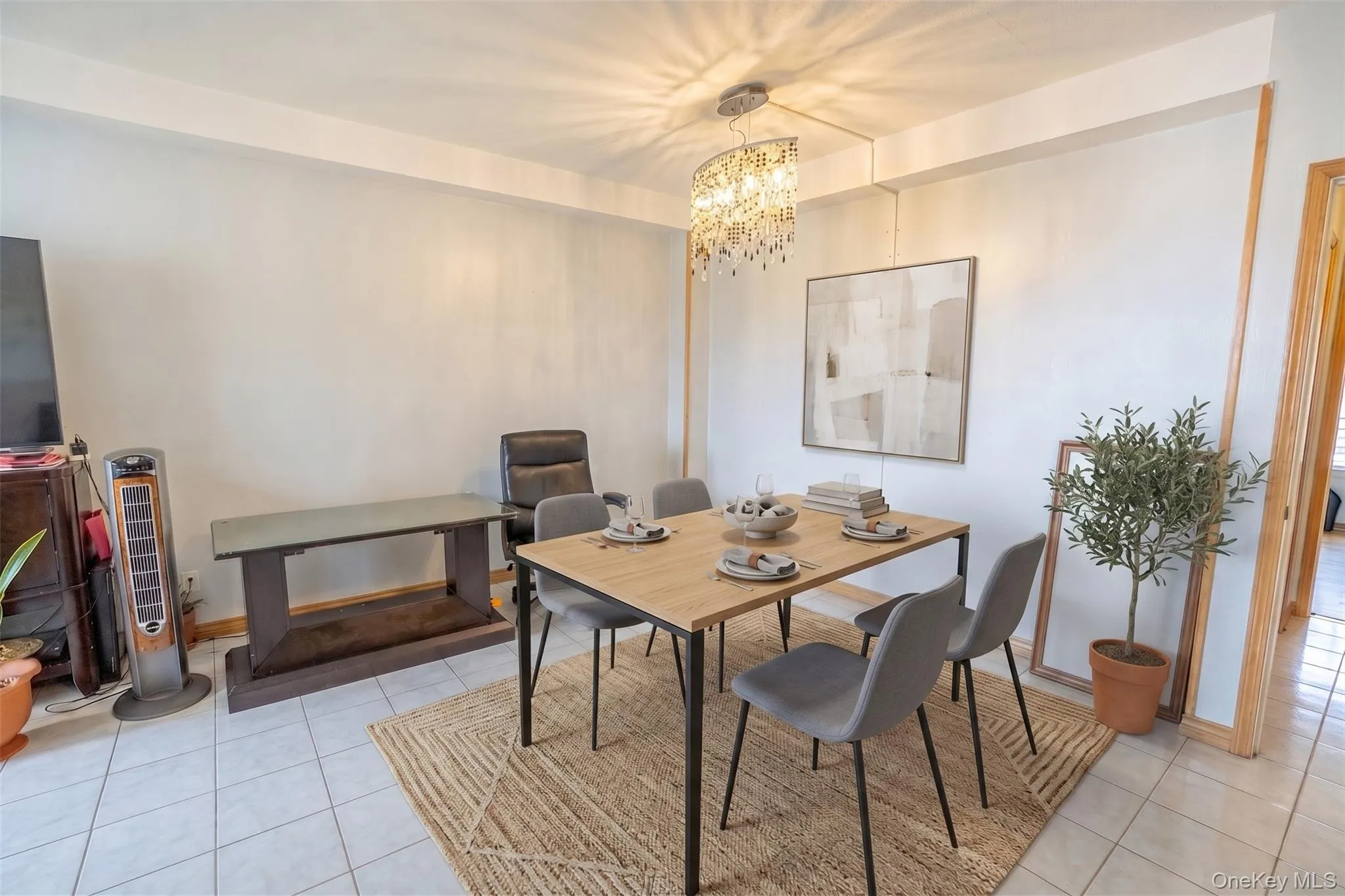 99-40 63rd Road, New York, NY, 3 Bedrooms Bedrooms, 7 Rooms Rooms,1 BathroomBathrooms,Residential,For Rent,63rd,0,1040623 99-40 63rd Road, New York, NY, 3 Bedrooms Bedrooms, 7 Rooms Rooms,1 BathroomBathrooms,Residential,For Rent,63rd,0,1040623
