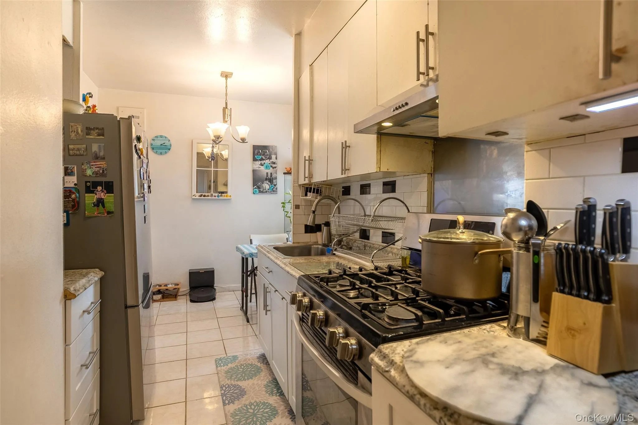99-40 63rd Road, New York, NY, 3 Bedrooms Bedrooms, 7 Rooms Rooms,1 BathroomBathrooms,Residential,For Rent,63rd,0,1040623 99-40 63rd Road, New York, NY, 3 Bedrooms Bedrooms, 7 Rooms Rooms,1 BathroomBathrooms,Residential,For Rent,63rd,0,1040623