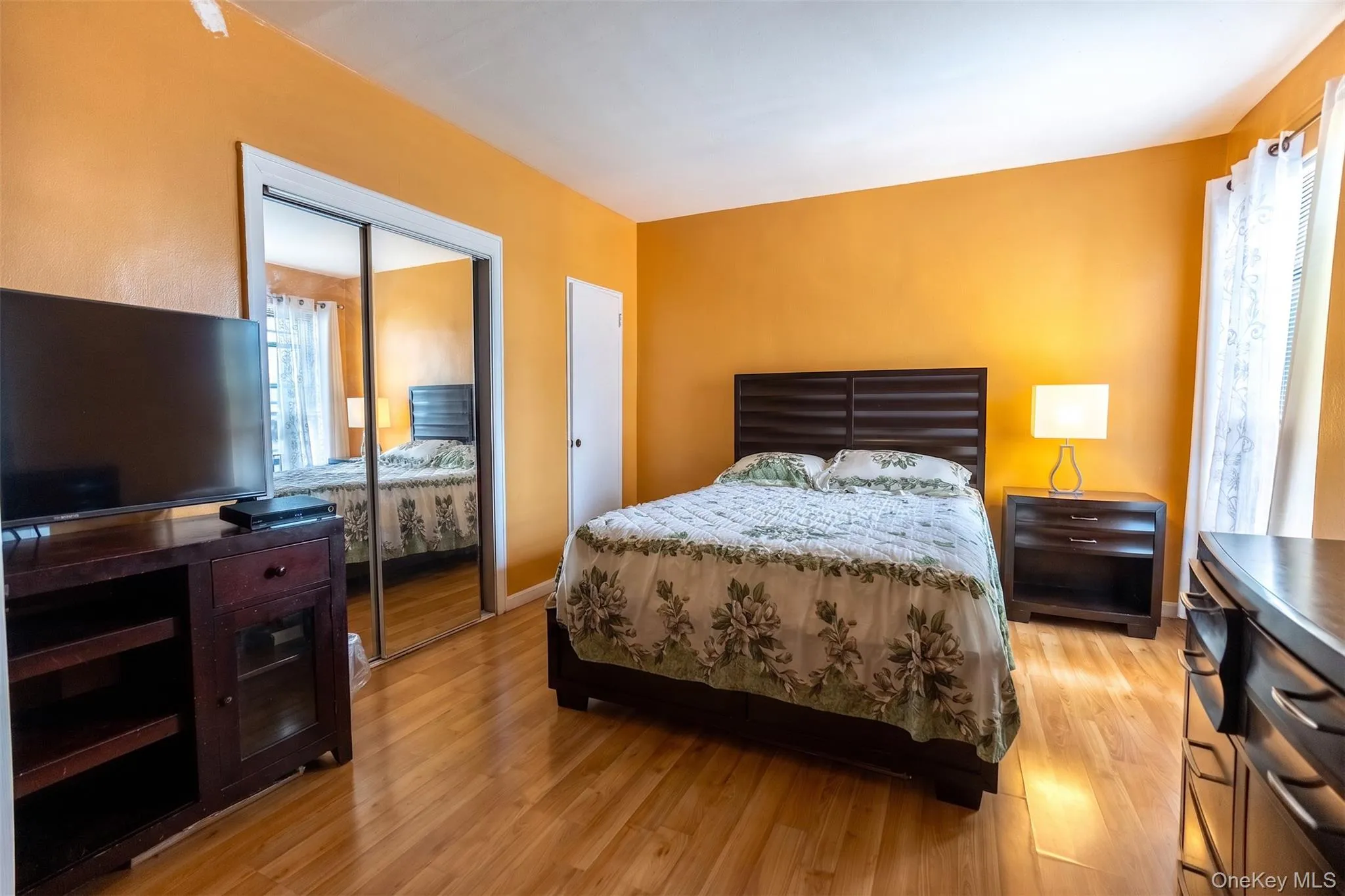 99-40 63rd Road, New York, NY, 3 Bedrooms Bedrooms, 7 Rooms Rooms,1 BathroomBathrooms,Residential,For Rent,63rd,0,1040623 99-40 63rd Road, New York, NY, 3 Bedrooms Bedrooms, 7 Rooms Rooms,1 BathroomBathrooms,Residential,For Rent,63rd,0,1040623