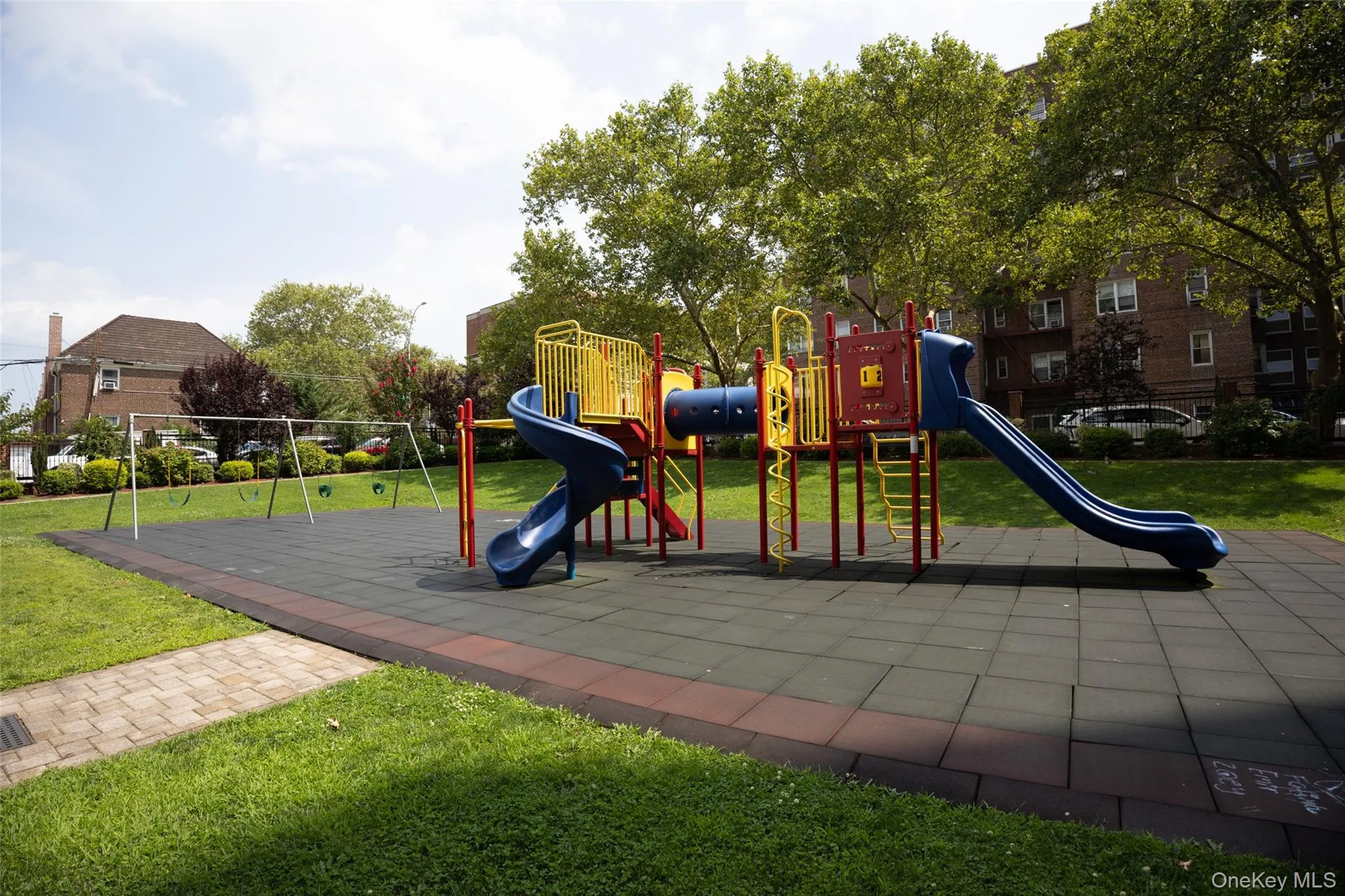 99-40 63rd Road, New York, NY, 3 Bedrooms Bedrooms, 7 Rooms Rooms,1 BathroomBathrooms,Residential,For Rent,63rd,0,1040623 99-40 63rd Road, New York, NY, 3 Bedrooms Bedrooms, 7 Rooms Rooms,1 BathroomBathrooms,Residential,For Rent,63rd,0,1040623