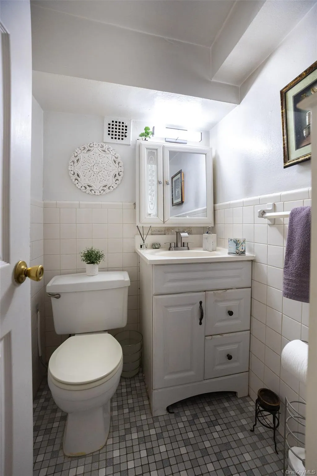99-40 63rd Road, New York, NY, 3 Bedrooms Bedrooms, 7 Rooms Rooms,1 BathroomBathrooms,Residential,For Rent,63rd,0,1040623 99-40 63rd Road, New York, NY, 3 Bedrooms Bedrooms, 7 Rooms Rooms,1 BathroomBathrooms,Residential,For Rent,63rd,0,1040623