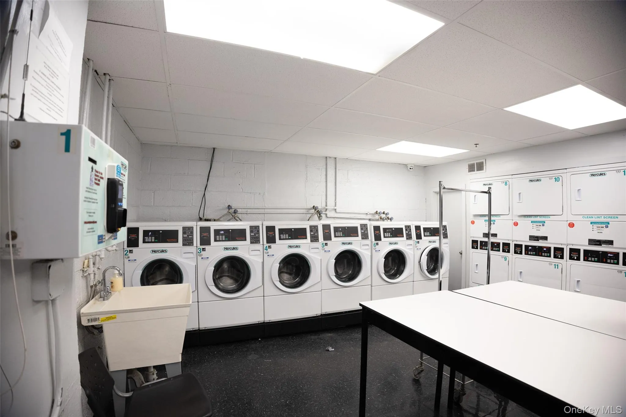 99-40 63rd Road, New York, NY, 3 Bedrooms Bedrooms, 7 Rooms Rooms,1 BathroomBathrooms,Residential,For Rent,63rd,0,1040623 99-40 63rd Road, New York, NY, 3 Bedrooms Bedrooms, 7 Rooms Rooms,1 BathroomBathrooms,Residential,For Rent,63rd,0,1040623