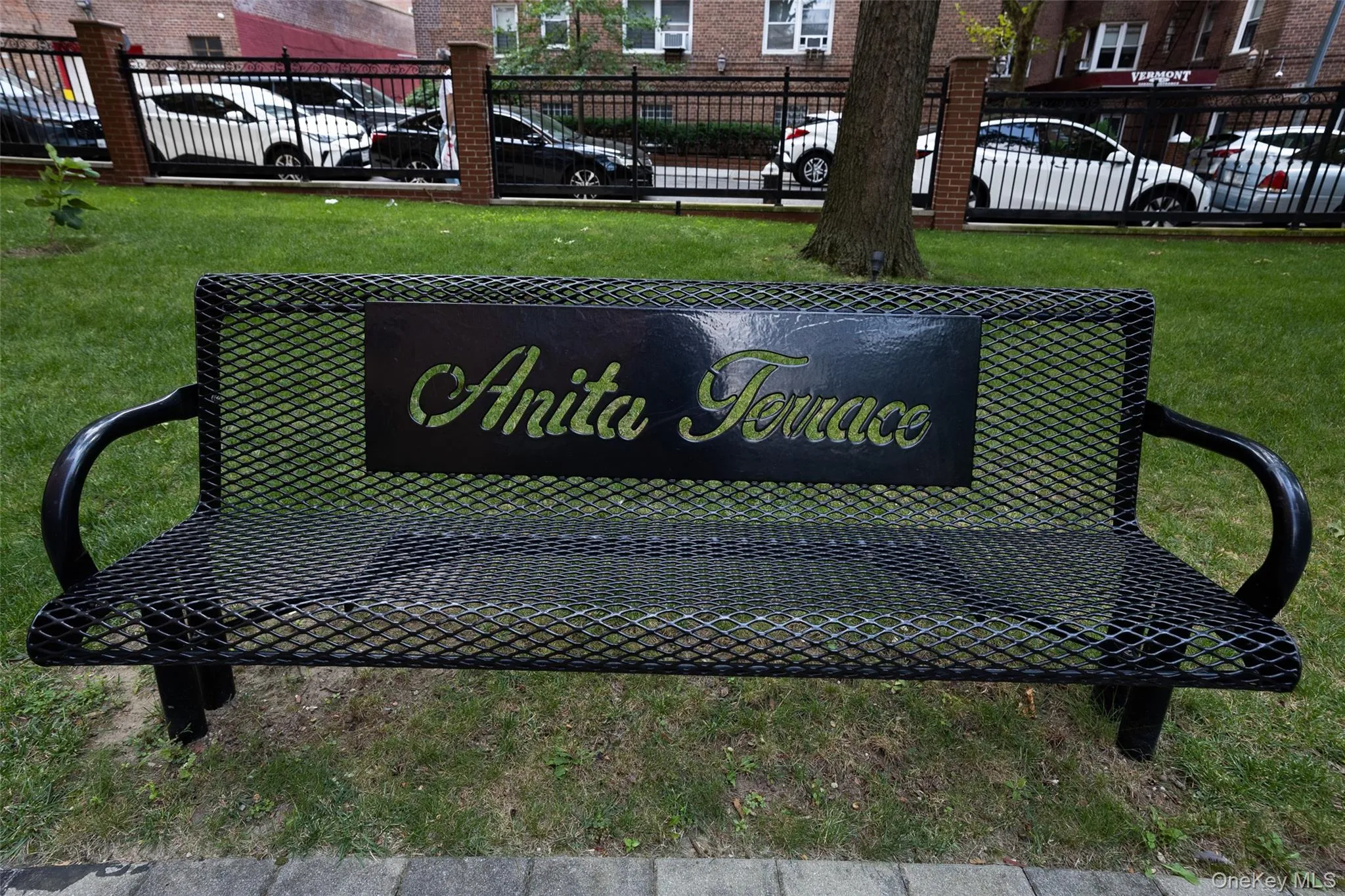 99-40 63rd Road, New York, NY, 3 Bedrooms Bedrooms, 7 Rooms Rooms,1 BathroomBathrooms,Residential,For Rent,63rd,0,1040623 99-40 63rd Road, New York, NY, 3 Bedrooms Bedrooms, 7 Rooms Rooms,1 BathroomBathrooms,Residential,For Rent,63rd,0,1040623