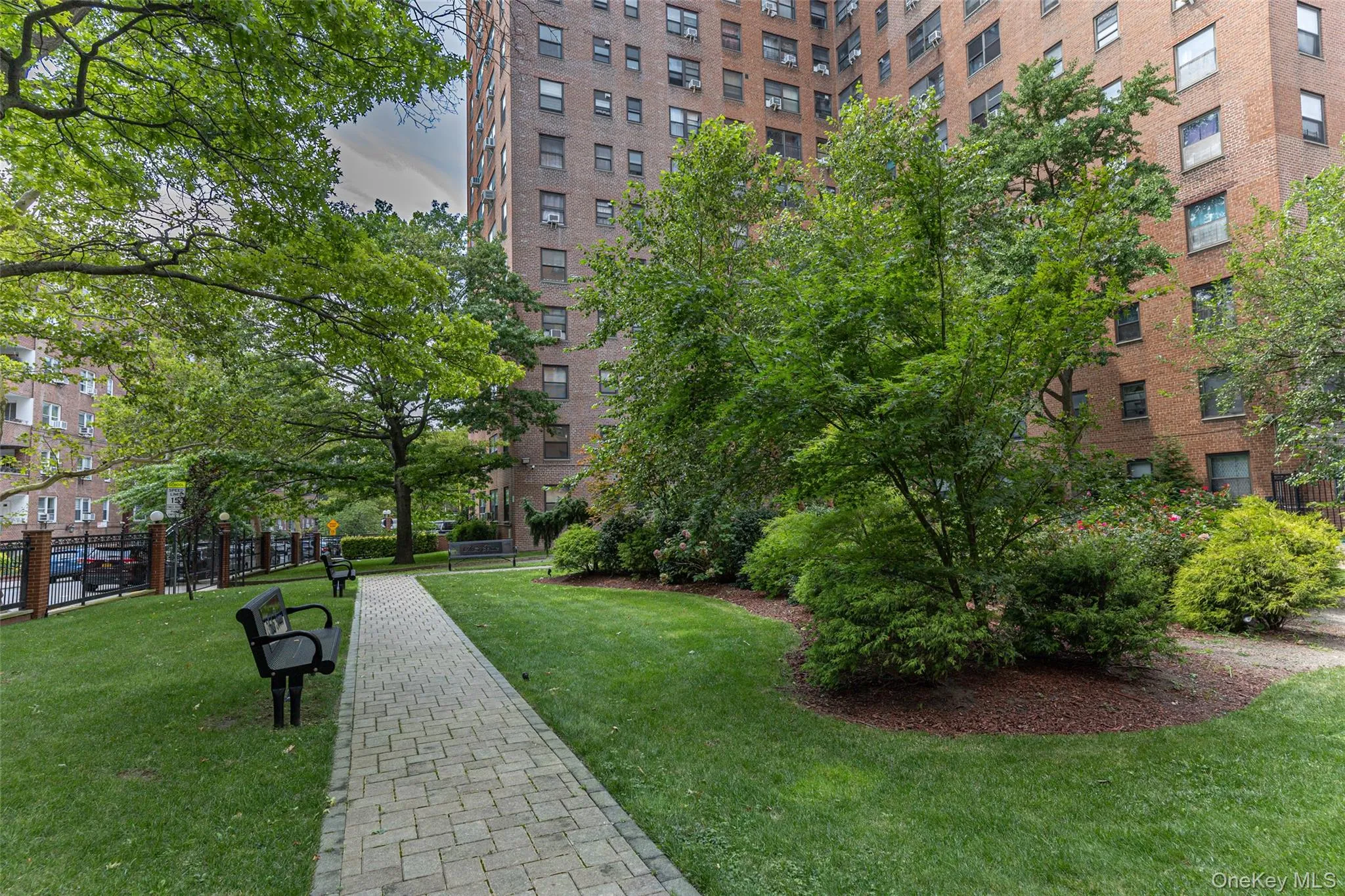 99-40 63rd Road, New York, NY, 3 Bedrooms Bedrooms, 7 Rooms Rooms,1 BathroomBathrooms,Residential,For Rent,63rd,0,1040623 99-40 63rd Road, New York, NY, 3 Bedrooms Bedrooms, 7 Rooms Rooms,1 BathroomBathrooms,Residential,For Rent,63rd,0,1040623