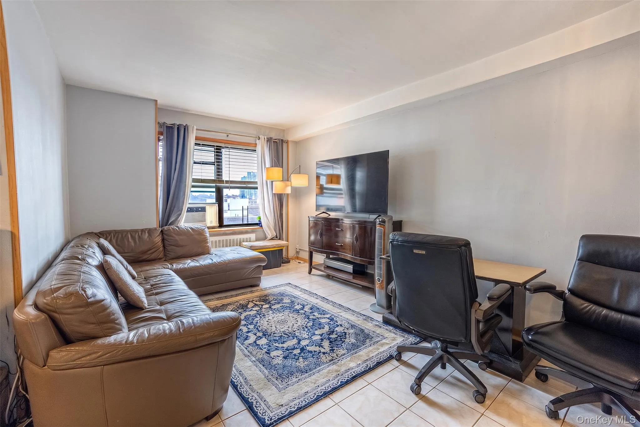 99-40 63rd Road, New York, NY, 3 Bedrooms Bedrooms, 7 Rooms Rooms,1 BathroomBathrooms,Residential,For Rent,63rd,0,1040623 99-40 63rd Road, New York, NY, 3 Bedrooms Bedrooms, 7 Rooms Rooms,1 BathroomBathrooms,Residential,For Rent,63rd,0,1040623