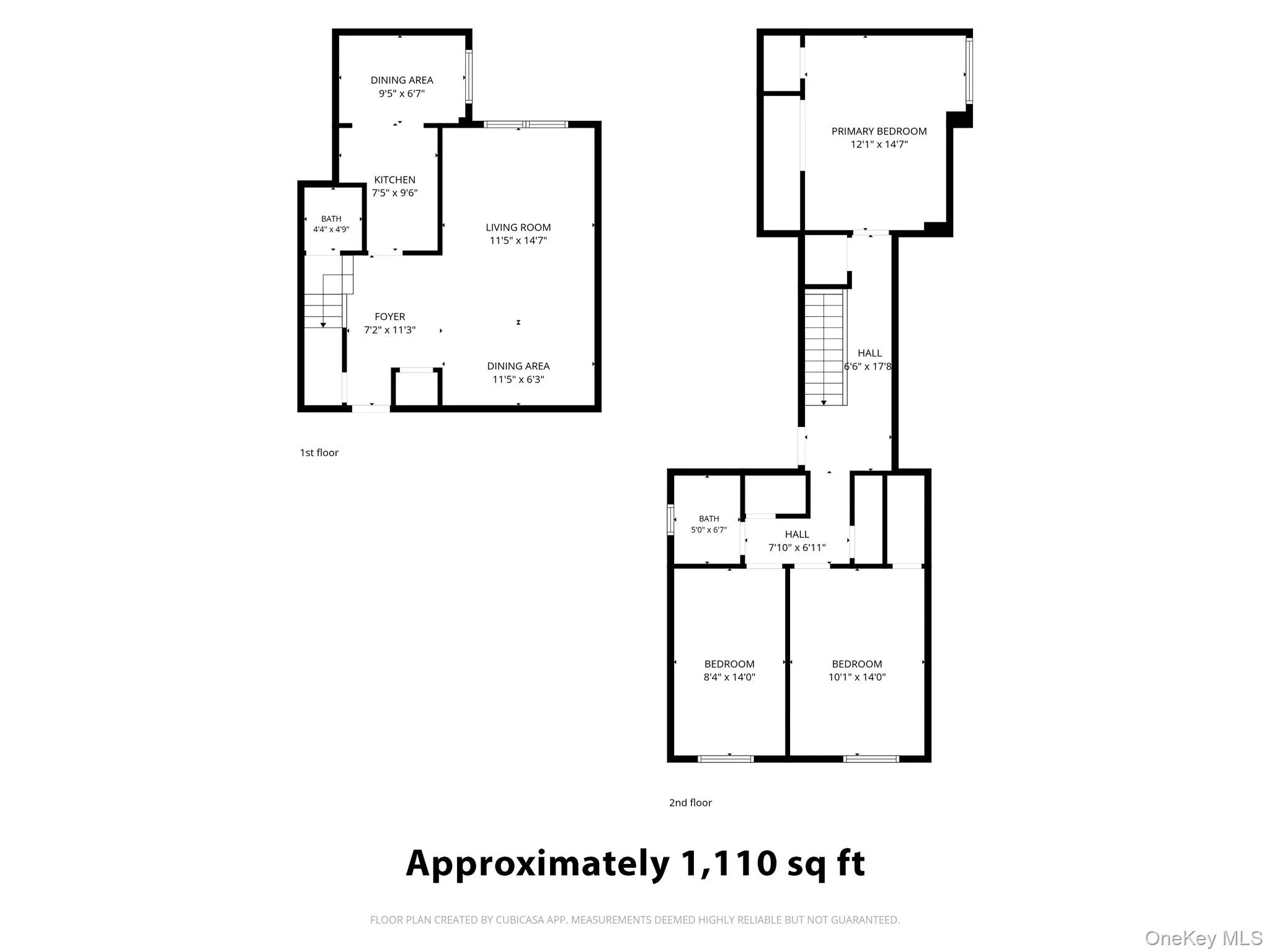 99-40 63rd Road, New York, NY, 3 Bedrooms Bedrooms, 7 Rooms Rooms,1 BathroomBathrooms,Residential,For Rent,63rd,0,1040623 99-40 63rd Road, New York, NY, 3 Bedrooms Bedrooms, 7 Rooms Rooms,1 BathroomBathrooms,Residential,For Rent,63rd,0,1040623