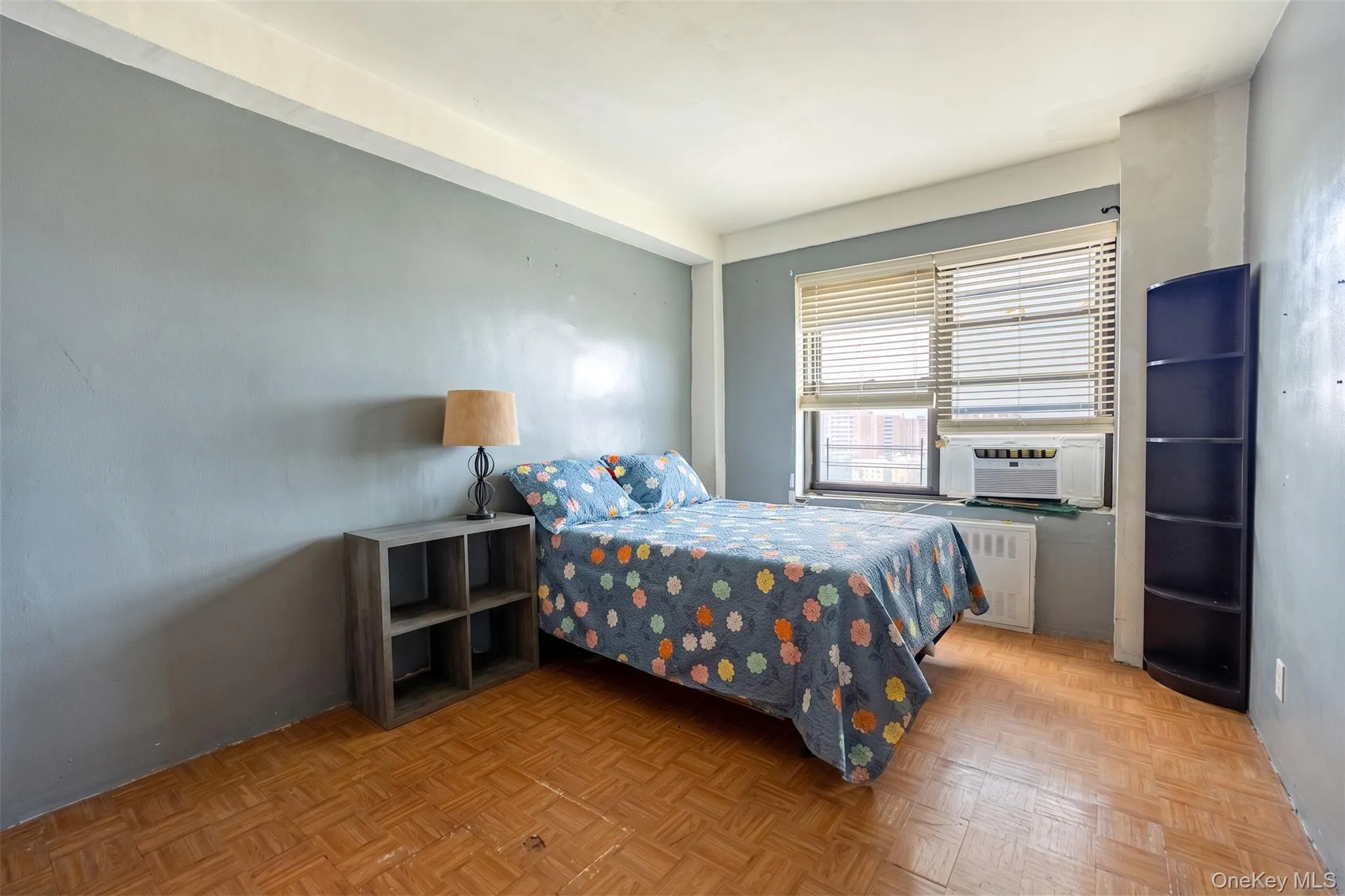 99-40 63rd Road, New York, NY, 3 Bedrooms Bedrooms, 7 Rooms Rooms,1 BathroomBathrooms,Residential,For Rent,63rd,0,1040623 99-40 63rd Road, New York, NY, 3 Bedrooms Bedrooms, 7 Rooms Rooms,1 BathroomBathrooms,Residential,For Rent,63rd,0,1040623