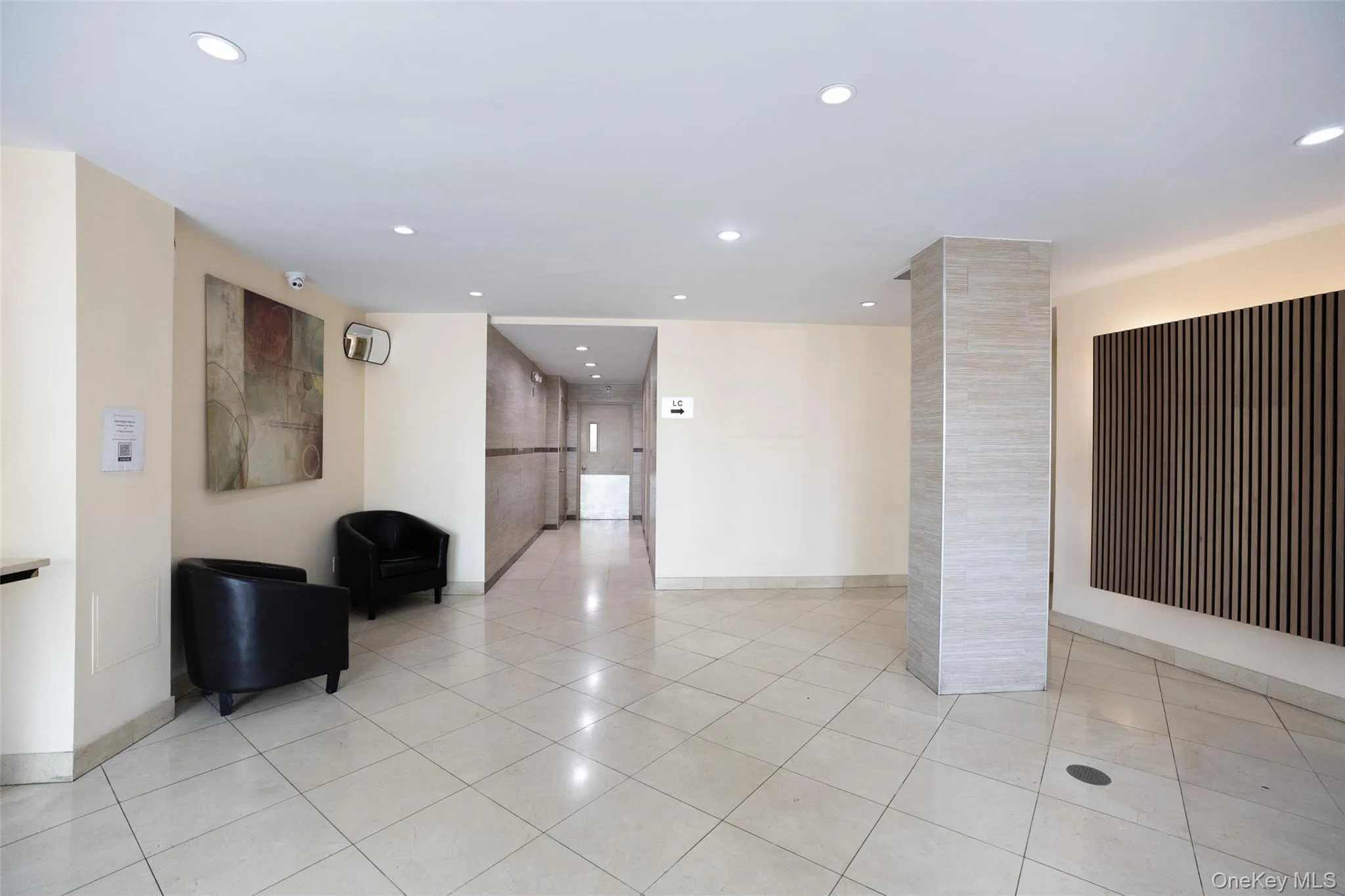99-40 63rd Road, New York, NY, 3 Bedrooms Bedrooms, 7 Rooms Rooms,1 BathroomBathrooms,Residential,For Rent,63rd,0,1040623 99-40 63rd Road, New York, NY, 3 Bedrooms Bedrooms, 7 Rooms Rooms,1 BathroomBathrooms,Residential,For Rent,63rd,0,1040623