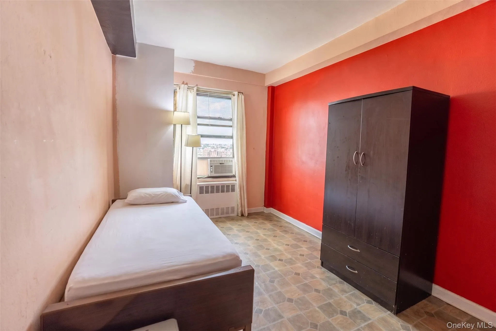99-40 63rd Road, New York, NY, 3 Bedrooms Bedrooms, 7 Rooms Rooms,1 BathroomBathrooms,Residential,For Rent,63rd,0,1040623 99-40 63rd Road, New York, NY, 3 Bedrooms Bedrooms, 7 Rooms Rooms,1 BathroomBathrooms,Residential,For Rent,63rd,0,1040623