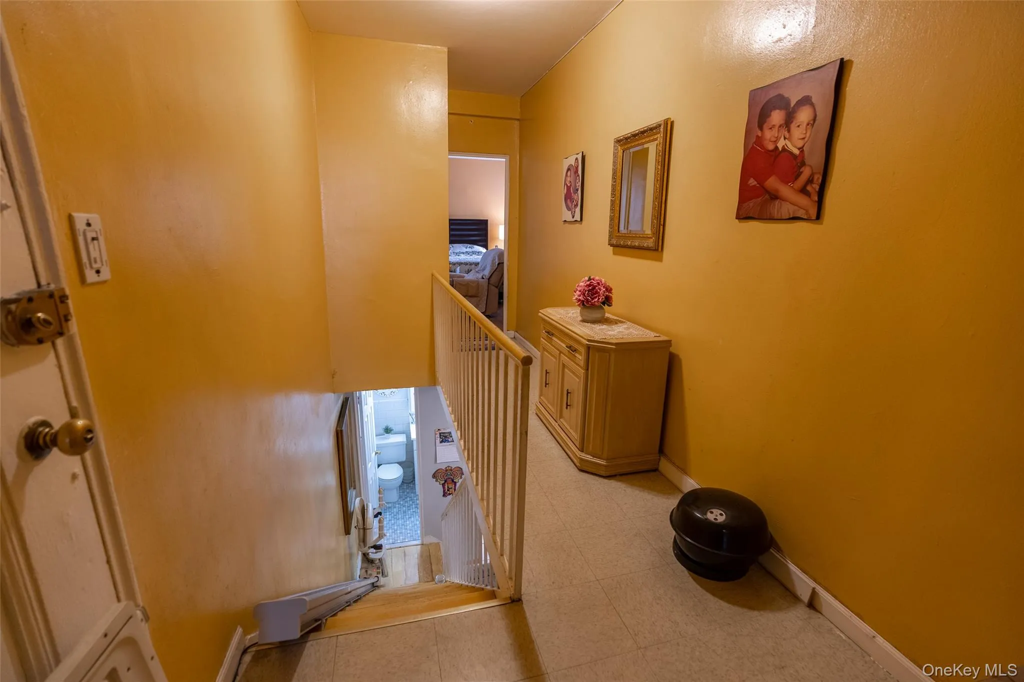99-40 63rd Road, New York, NY, 3 Bedrooms Bedrooms, 7 Rooms Rooms,1 BathroomBathrooms,Residential,For Rent,63rd,0,1040623 99-40 63rd Road, New York, NY, 3 Bedrooms Bedrooms, 7 Rooms Rooms,1 BathroomBathrooms,Residential,For Rent,63rd,0,1040623