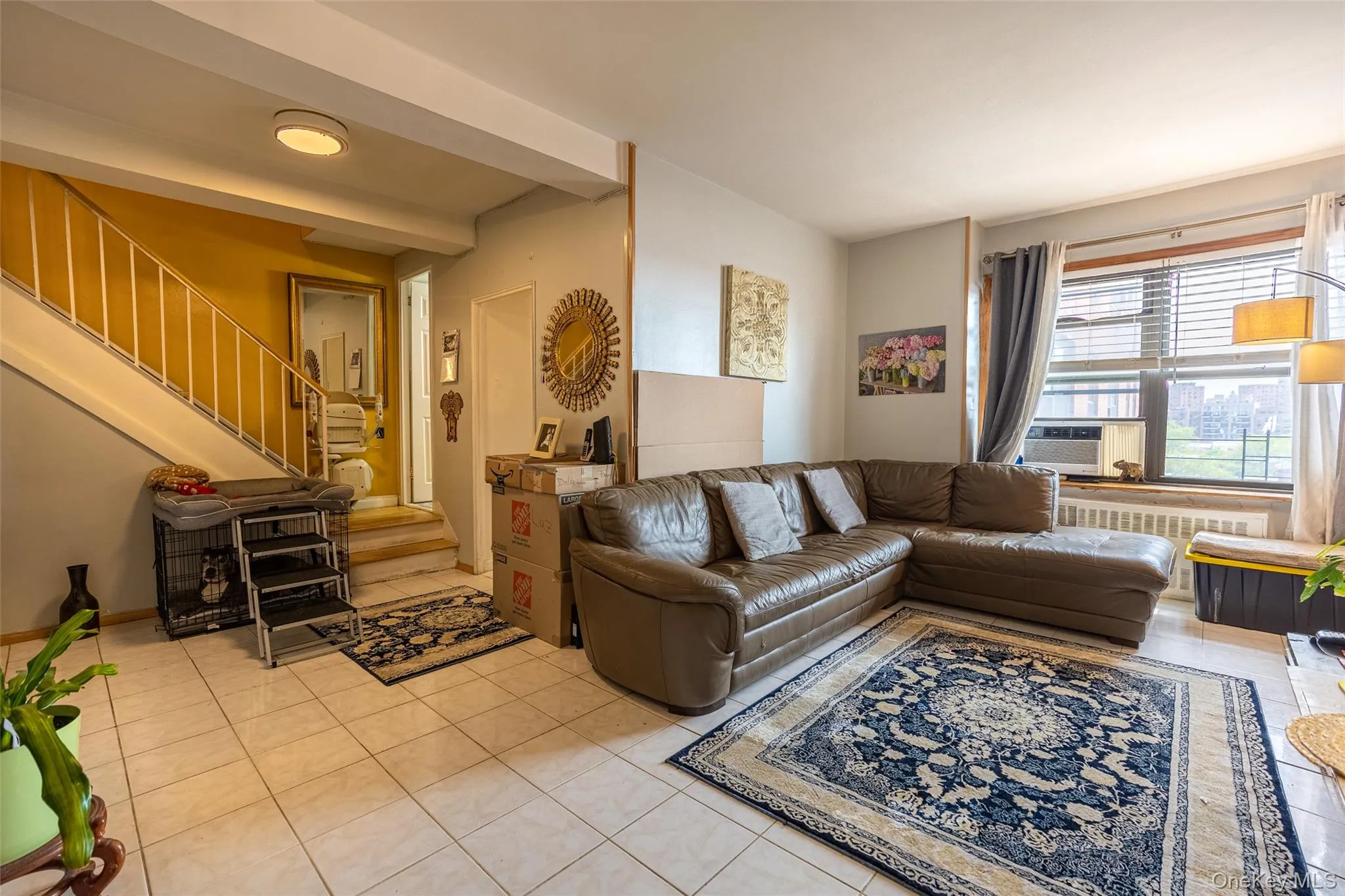 99-40 63rd Road, New York, NY, 3 Bedrooms Bedrooms, 7 Rooms Rooms,1 BathroomBathrooms,Residential,For Rent,63rd,0,1040623 99-40 63rd Road, New York, NY, 3 Bedrooms Bedrooms, 7 Rooms Rooms,1 BathroomBathrooms,Residential,For Rent,63rd,0,1040623