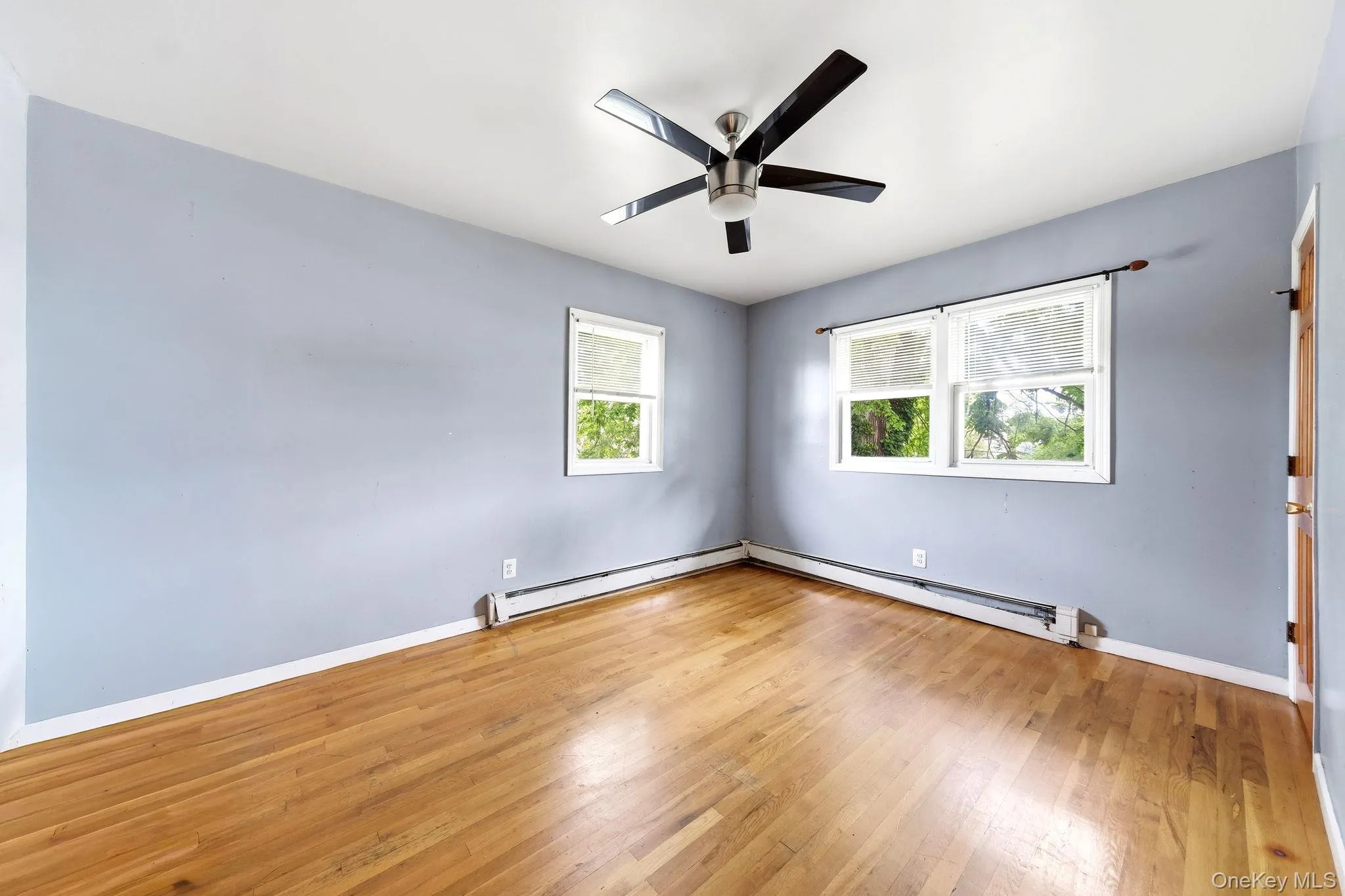 105 Corona Avenue, Hempstead, NY, 7 Bedrooms Bedrooms, 15 Rooms Rooms,3 BathroomsBathrooms,Residential,For Rent,Corona,0,1040624 105 Corona Avenue, Hempstead, NY, 7 Bedrooms Bedrooms, 15 Rooms Rooms,3 BathroomsBathrooms,Residential,For Rent,Corona,0,1040624