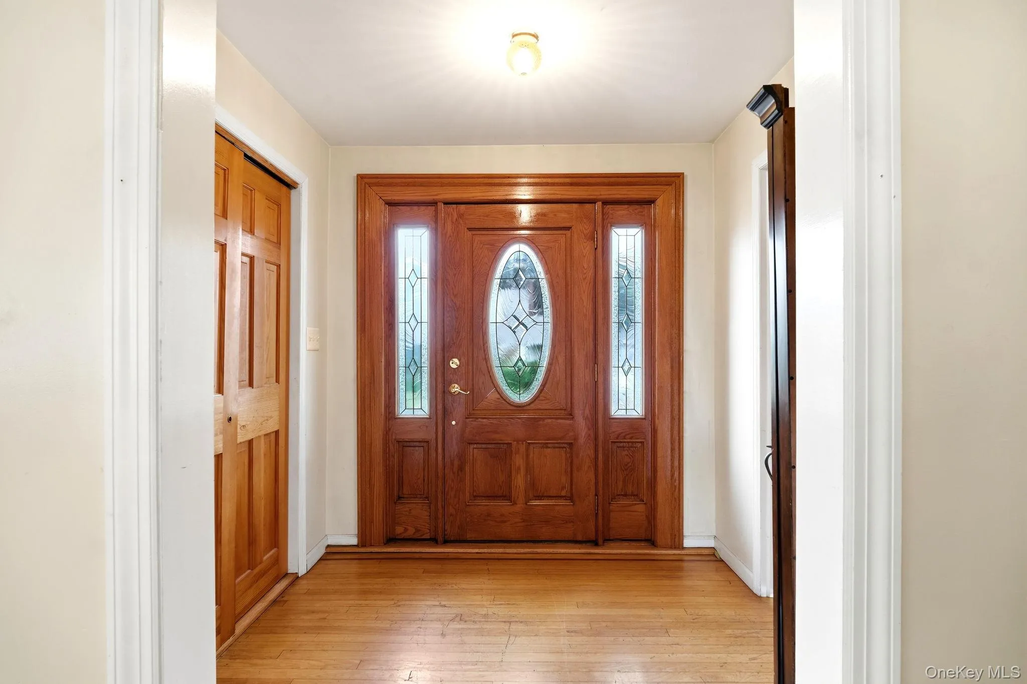 105 Corona Avenue, Hempstead, NY, 7 Bedrooms Bedrooms, 15 Rooms Rooms,3 BathroomsBathrooms,Residential,For Rent,Corona,0,1040624 105 Corona Avenue, Hempstead, NY, 7 Bedrooms Bedrooms, 15 Rooms Rooms,3 BathroomsBathrooms,Residential,For Rent,Corona,0,1040624
