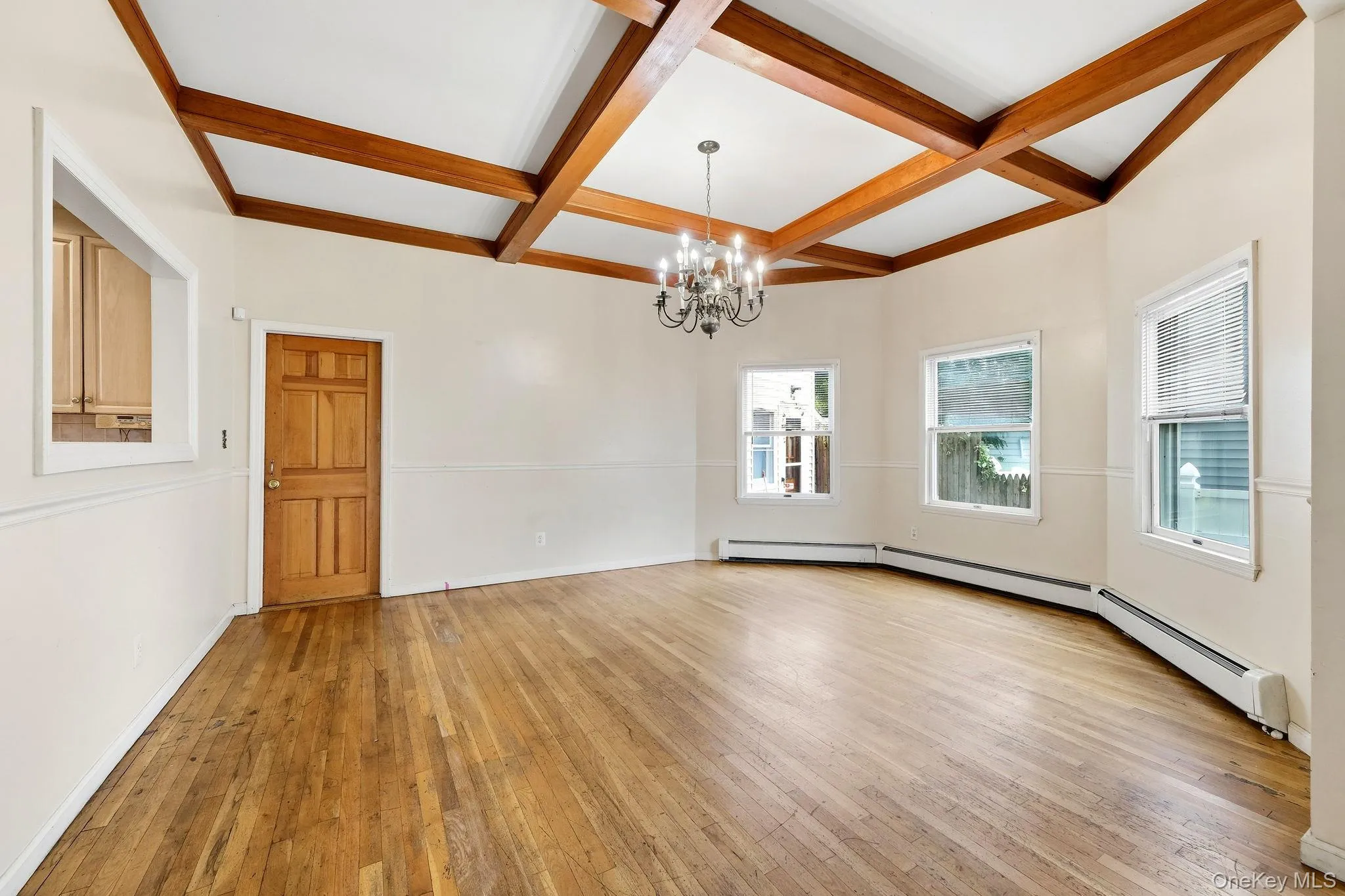105 Corona Avenue, Hempstead, NY, 7 Bedrooms Bedrooms, 15 Rooms Rooms,3 BathroomsBathrooms,Residential,For Rent,Corona,0,1040624 105 Corona Avenue, Hempstead, NY, 7 Bedrooms Bedrooms, 15 Rooms Rooms,3 BathroomsBathrooms,Residential,For Rent,Corona,0,1040624