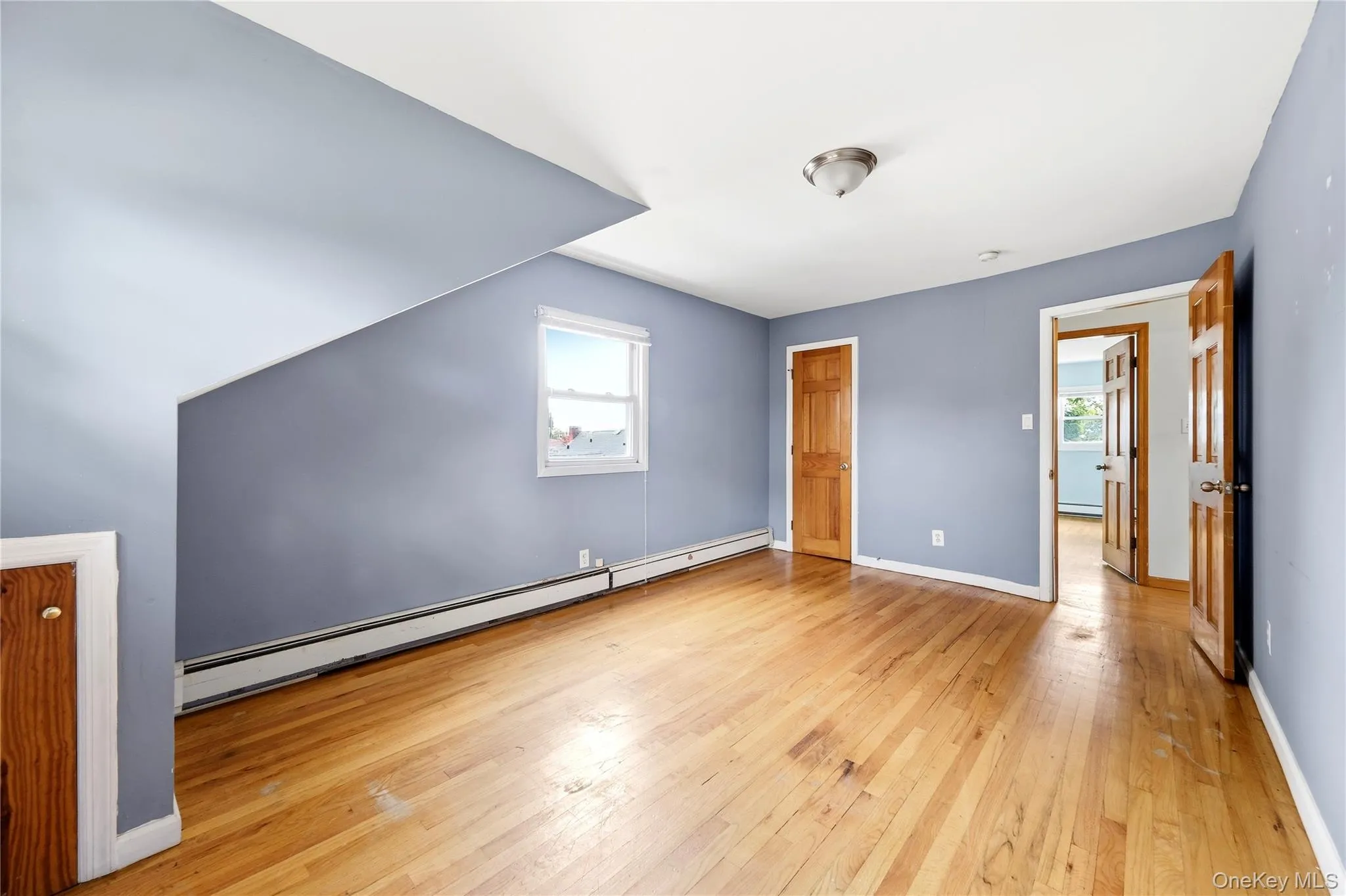 105 Corona Avenue, Hempstead, NY, 7 Bedrooms Bedrooms, 15 Rooms Rooms,3 BathroomsBathrooms,Residential,For Rent,Corona,0,1040624 105 Corona Avenue, Hempstead, NY, 7 Bedrooms Bedrooms, 15 Rooms Rooms,3 BathroomsBathrooms,Residential,For Rent,Corona,0,1040624
