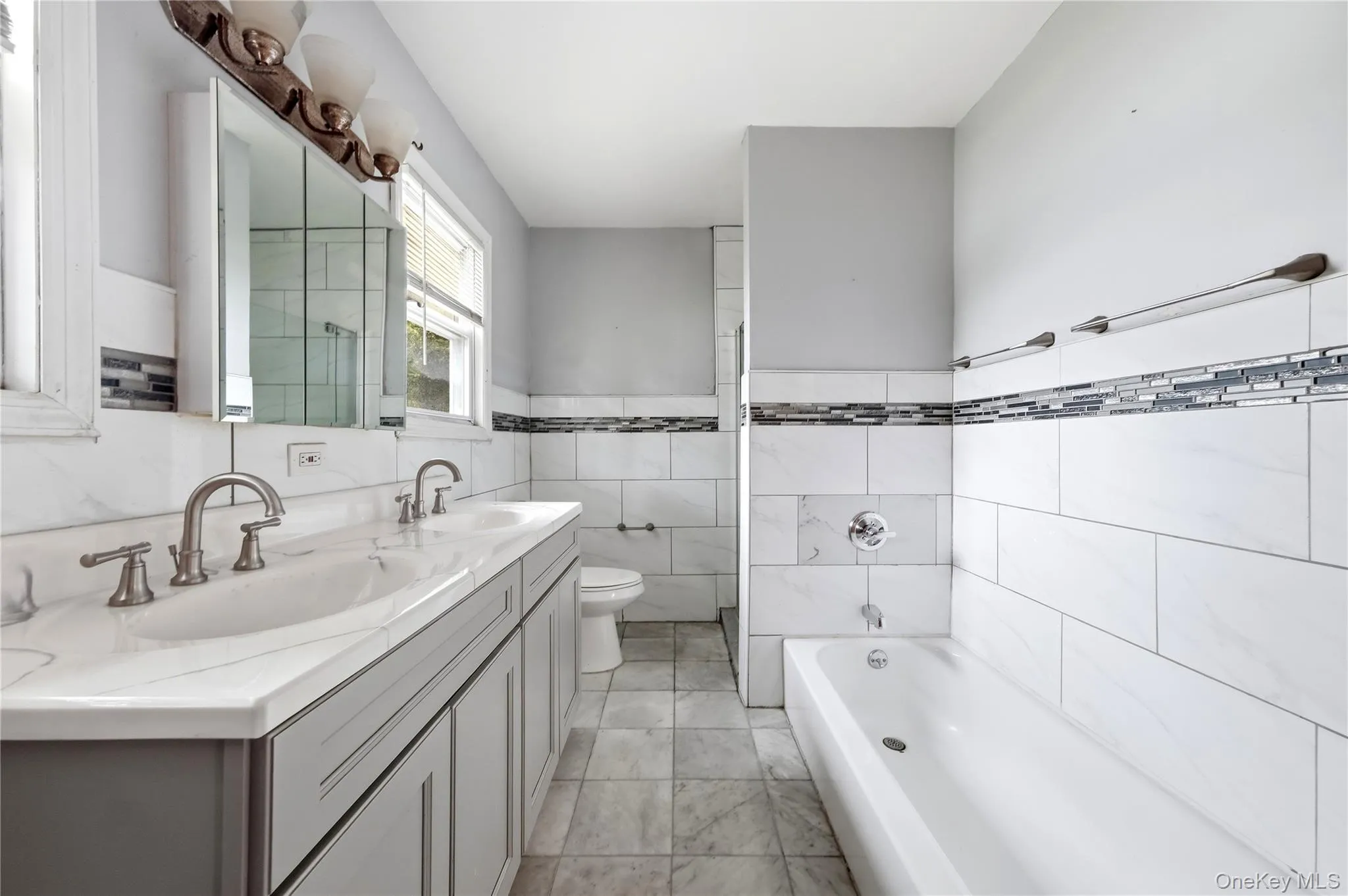 105 Corona Avenue, Hempstead, NY, 7 Bedrooms Bedrooms, 15 Rooms Rooms,3 BathroomsBathrooms,Residential,For Rent,Corona,0,1040624 105 Corona Avenue, Hempstead, NY, 7 Bedrooms Bedrooms, 15 Rooms Rooms,3 BathroomsBathrooms,Residential,For Rent,Corona,0,1040624