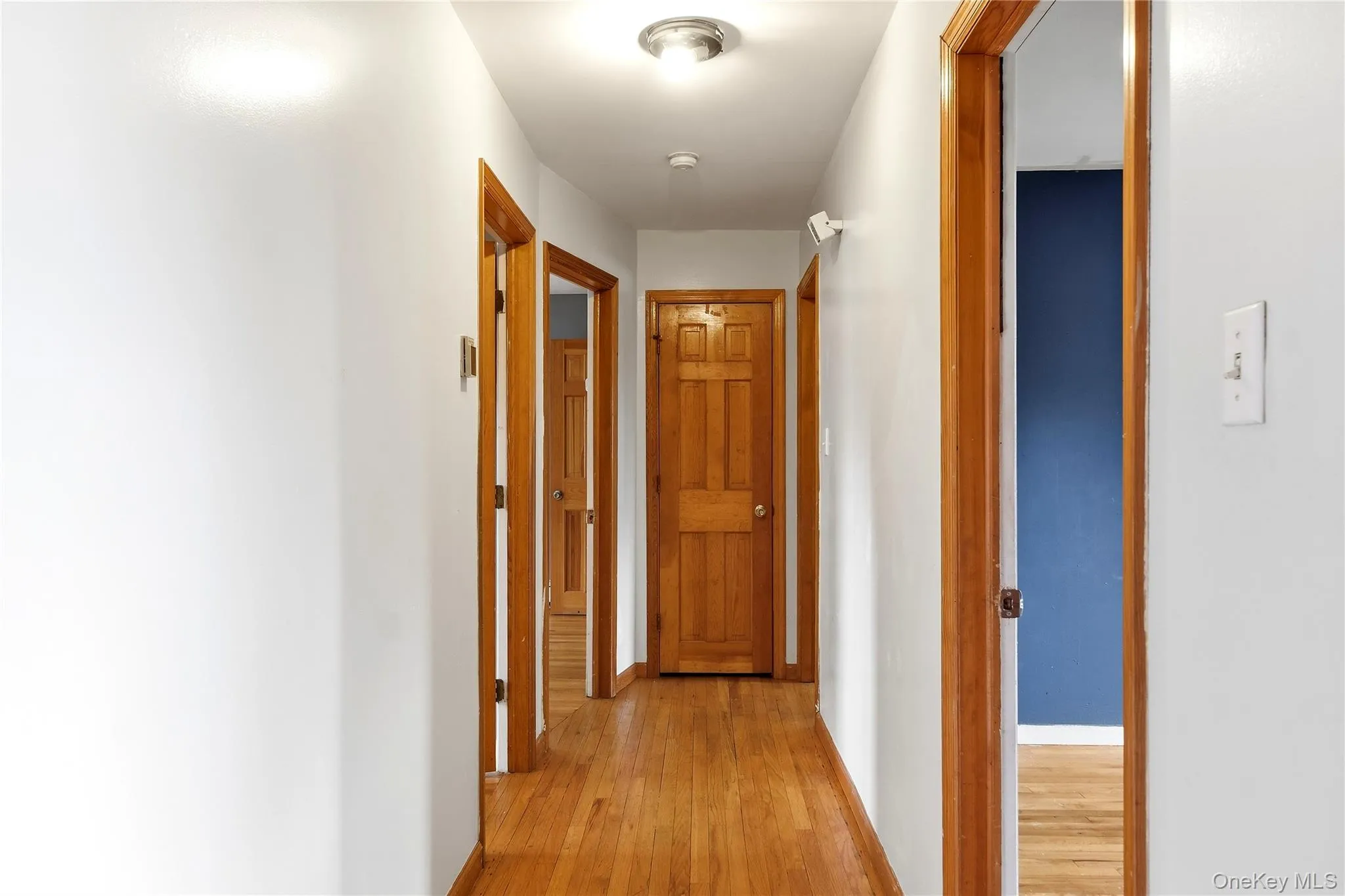 105 Corona Avenue, Hempstead, NY, 7 Bedrooms Bedrooms, 15 Rooms Rooms,3 BathroomsBathrooms,Residential,For Rent,Corona,0,1040624 105 Corona Avenue, Hempstead, NY, 7 Bedrooms Bedrooms, 15 Rooms Rooms,3 BathroomsBathrooms,Residential,For Rent,Corona,0,1040624