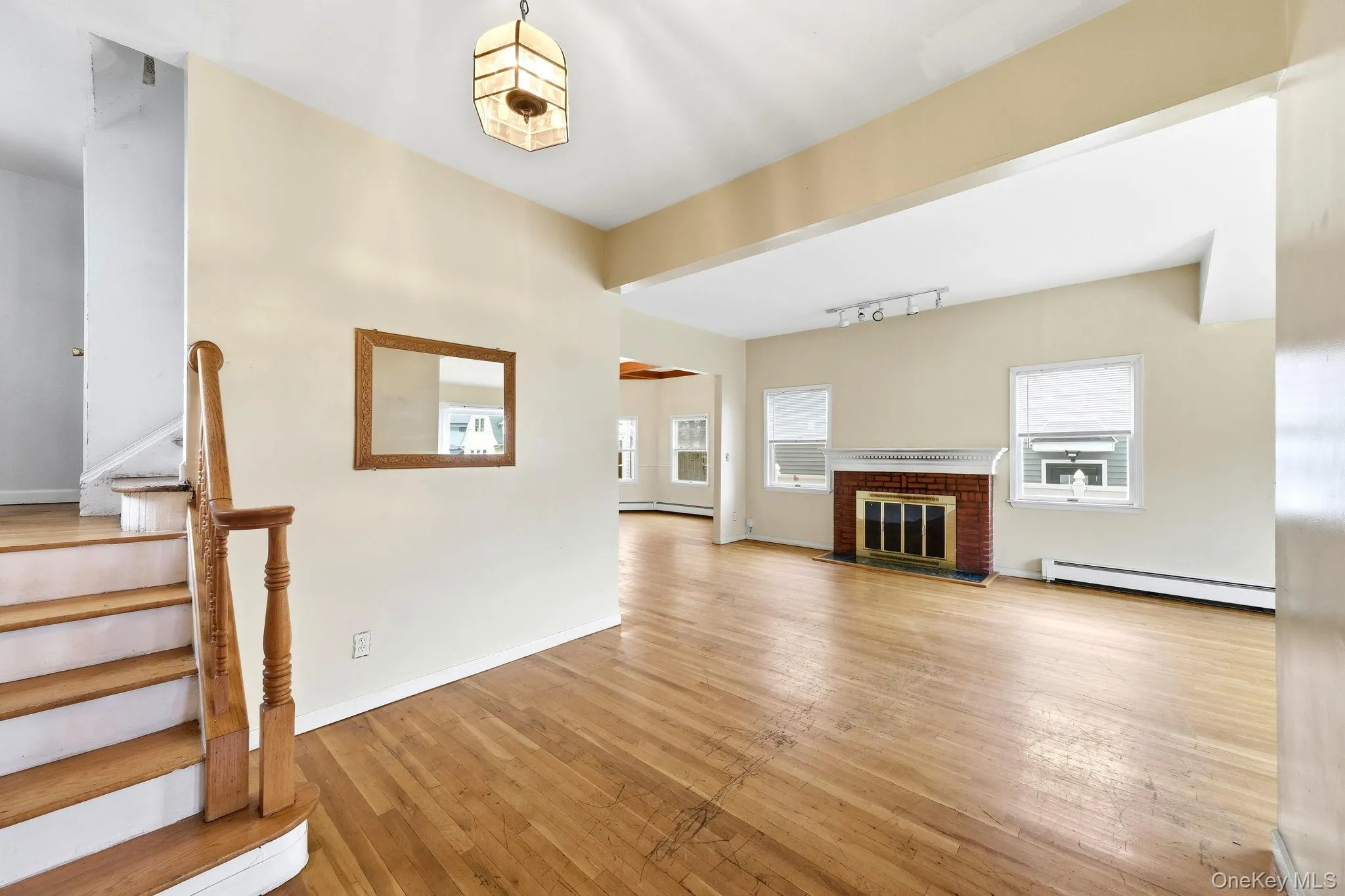 105 Corona Avenue, Hempstead, NY, 7 Bedrooms Bedrooms, 15 Rooms Rooms,3 BathroomsBathrooms,Residential,For Rent,Corona,0,1040624 105 Corona Avenue, Hempstead, NY, 7 Bedrooms Bedrooms, 15 Rooms Rooms,3 BathroomsBathrooms,Residential,For Rent,Corona,0,1040624