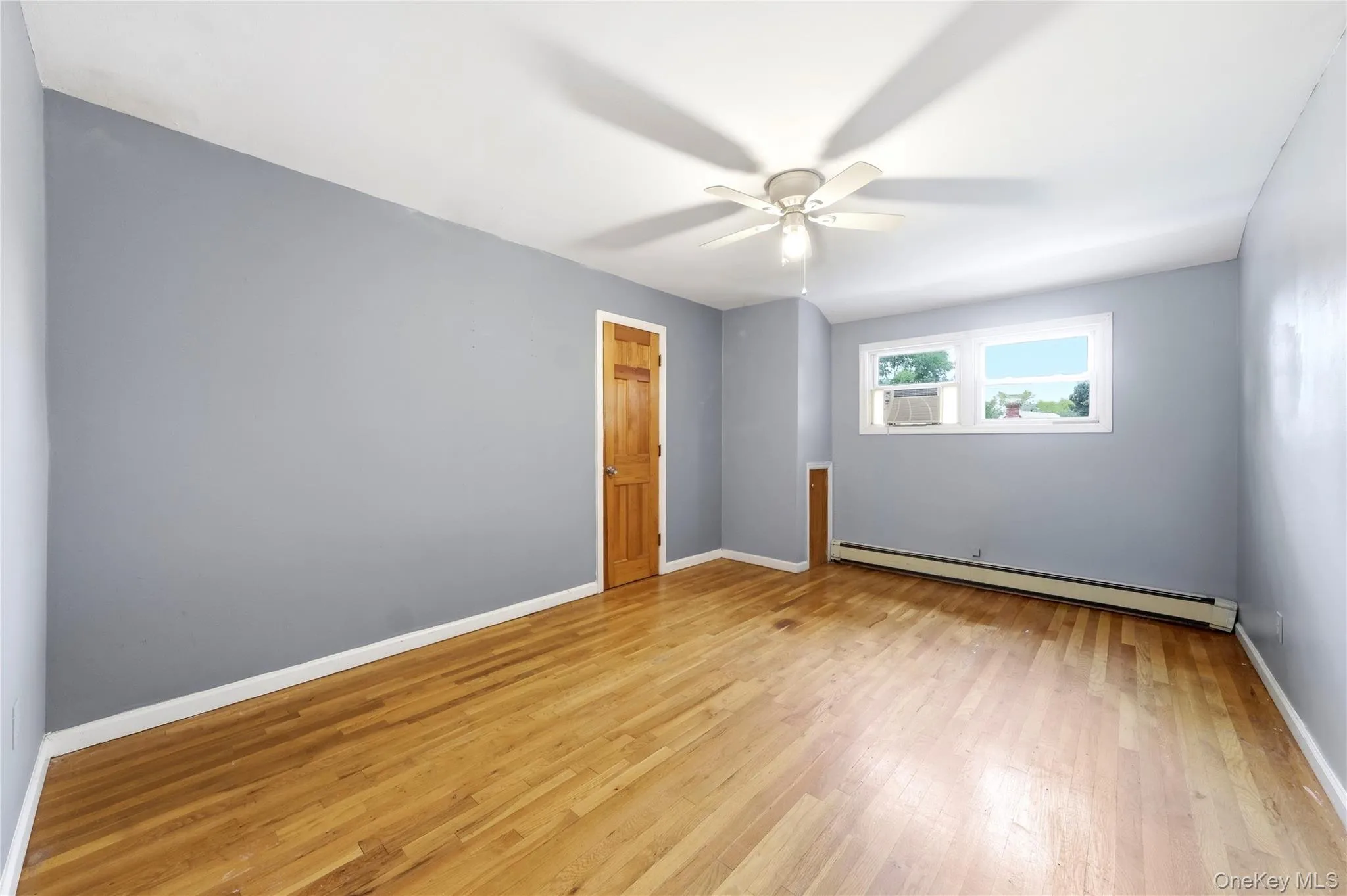 105 Corona Avenue, Hempstead, NY, 7 Bedrooms Bedrooms, 15 Rooms Rooms,3 BathroomsBathrooms,Residential,For Rent,Corona,0,1040624 105 Corona Avenue, Hempstead, NY, 7 Bedrooms Bedrooms, 15 Rooms Rooms,3 BathroomsBathrooms,Residential,For Rent,Corona,0,1040624
