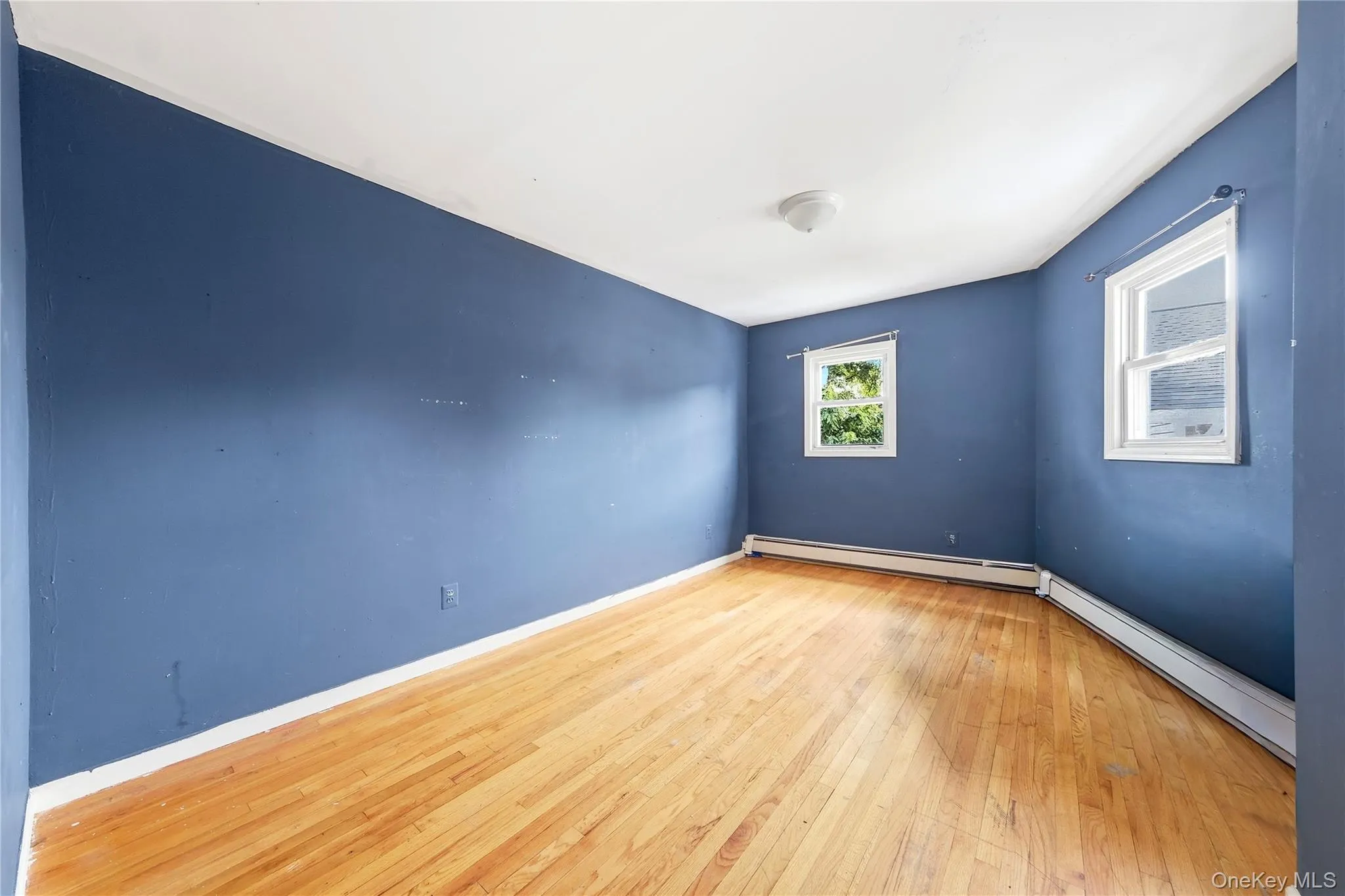 105 Corona Avenue, Hempstead, NY, 7 Bedrooms Bedrooms, 15 Rooms Rooms,3 BathroomsBathrooms,Residential,For Rent,Corona,0,1040624 105 Corona Avenue, Hempstead, NY, 7 Bedrooms Bedrooms, 15 Rooms Rooms,3 BathroomsBathrooms,Residential,For Rent,Corona,0,1040624