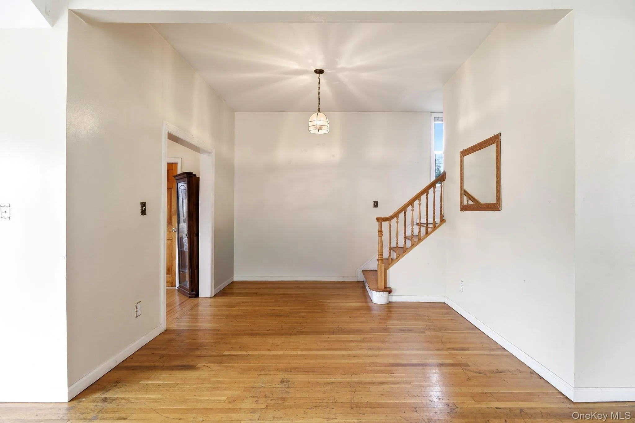 105 Corona Avenue, Hempstead, NY, 7 Bedrooms Bedrooms, 15 Rooms Rooms,3 BathroomsBathrooms,Residential,For Rent,Corona,0,1040624 105 Corona Avenue, Hempstead, NY, 7 Bedrooms Bedrooms, 15 Rooms Rooms,3 BathroomsBathrooms,Residential,For Rent,Corona,0,1040624