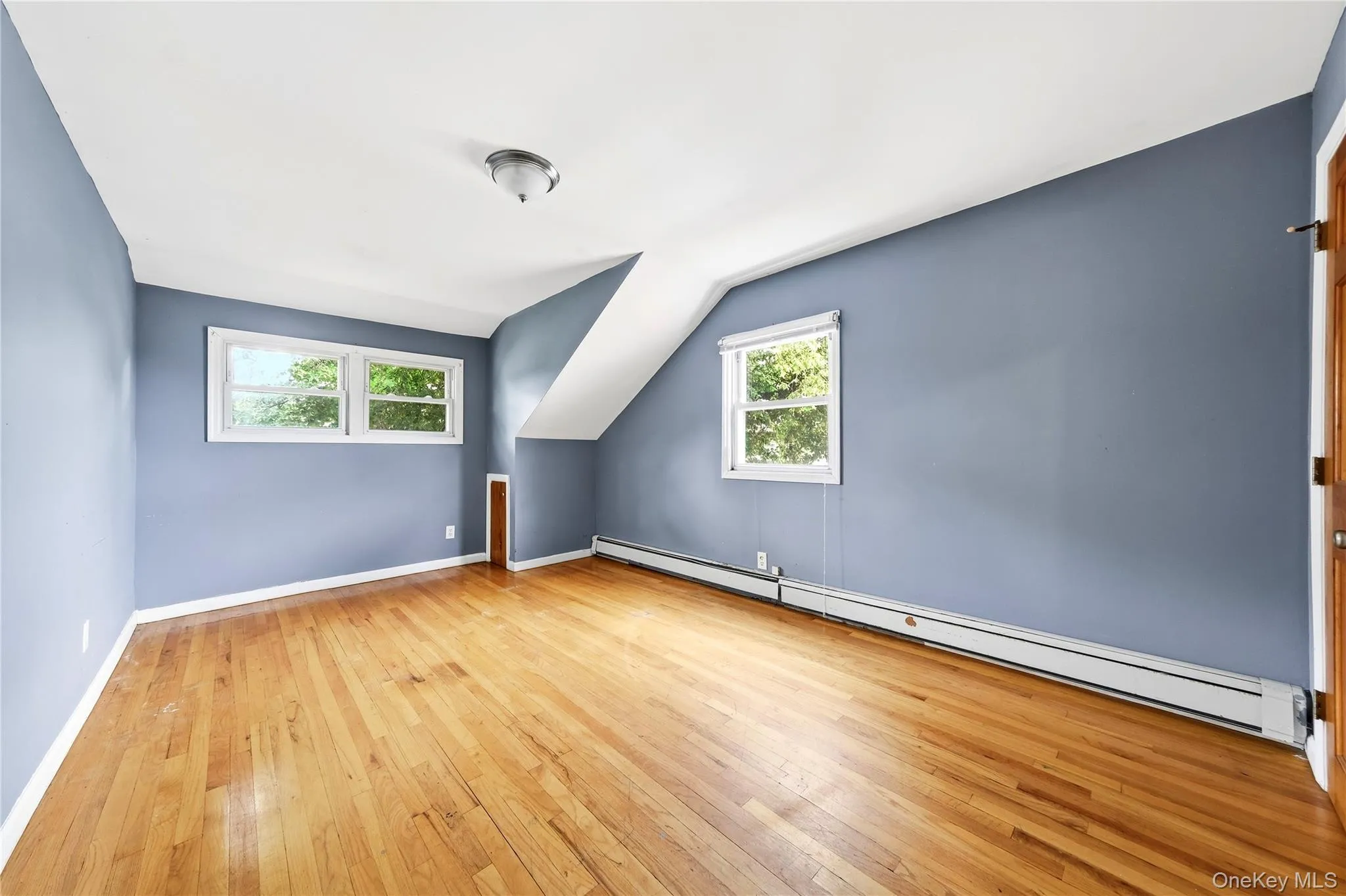 105 Corona Avenue, Hempstead, NY, 7 Bedrooms Bedrooms, 15 Rooms Rooms,3 BathroomsBathrooms,Residential,For Rent,Corona,0,1040624 105 Corona Avenue, Hempstead, NY, 7 Bedrooms Bedrooms, 15 Rooms Rooms,3 BathroomsBathrooms,Residential,For Rent,Corona,0,1040624