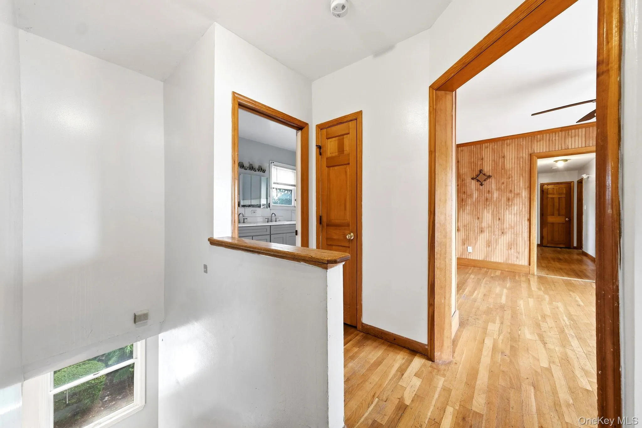 105 Corona Avenue, Hempstead, NY, 7 Bedrooms Bedrooms, 15 Rooms Rooms,3 BathroomsBathrooms,Residential,For Rent,Corona,0,1040624 105 Corona Avenue, Hempstead, NY, 7 Bedrooms Bedrooms, 15 Rooms Rooms,3 BathroomsBathrooms,Residential,For Rent,Corona,0,1040624