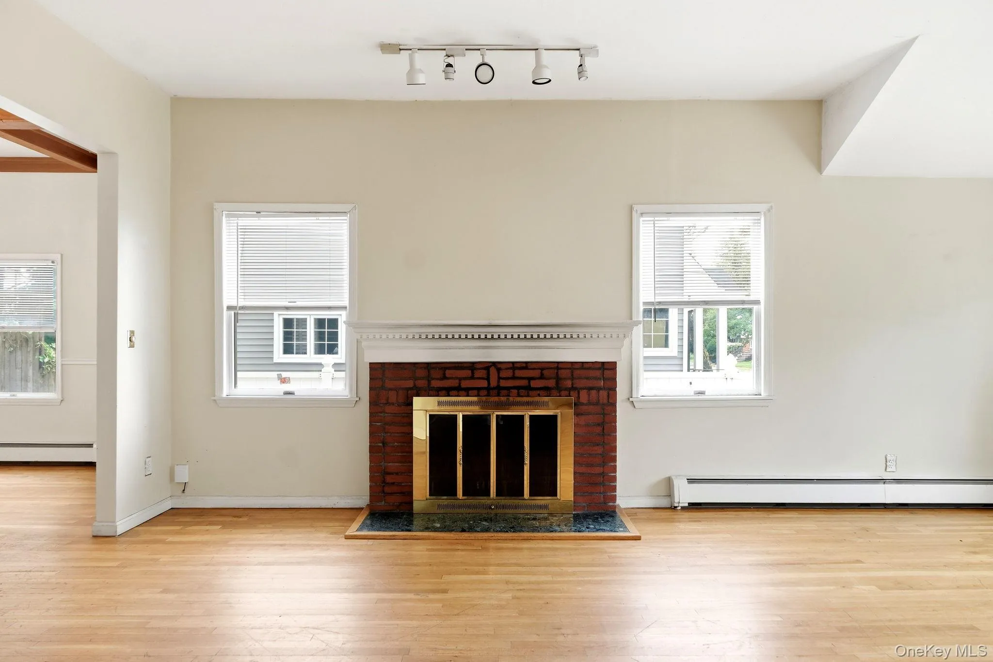 105 Corona Avenue, Hempstead, NY, 7 Bedrooms Bedrooms, 15 Rooms Rooms,3 BathroomsBathrooms,Residential,For Rent,Corona,0,1040624 105 Corona Avenue, Hempstead, NY, 7 Bedrooms Bedrooms, 15 Rooms Rooms,3 BathroomsBathrooms,Residential,For Rent,Corona,0,1040624