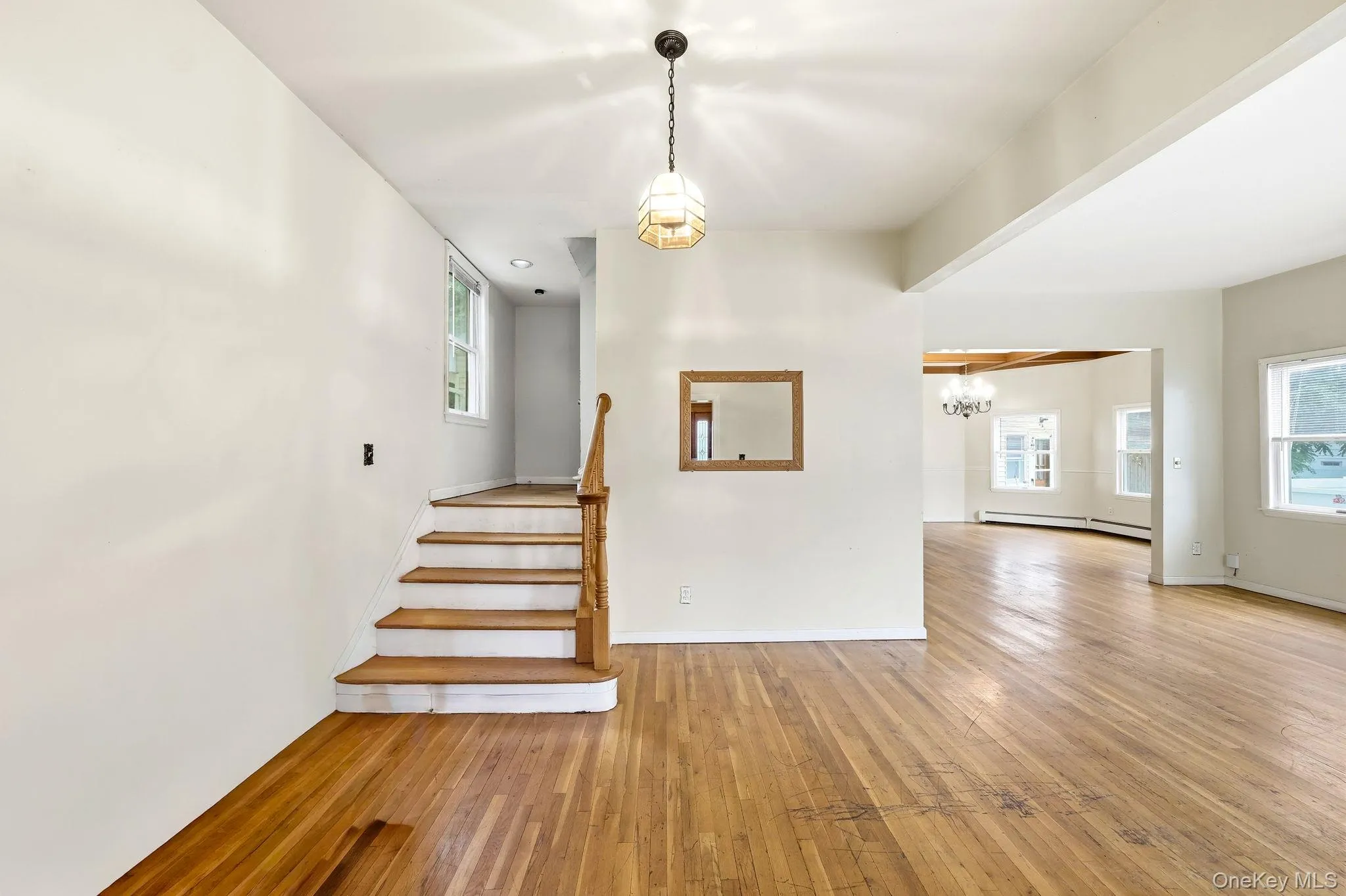 105 Corona Avenue, Hempstead, NY, 7 Bedrooms Bedrooms, 15 Rooms Rooms,3 BathroomsBathrooms,Residential,For Rent,Corona,0,1040624 105 Corona Avenue, Hempstead, NY, 7 Bedrooms Bedrooms, 15 Rooms Rooms,3 BathroomsBathrooms,Residential,For Rent,Corona,0,1040624