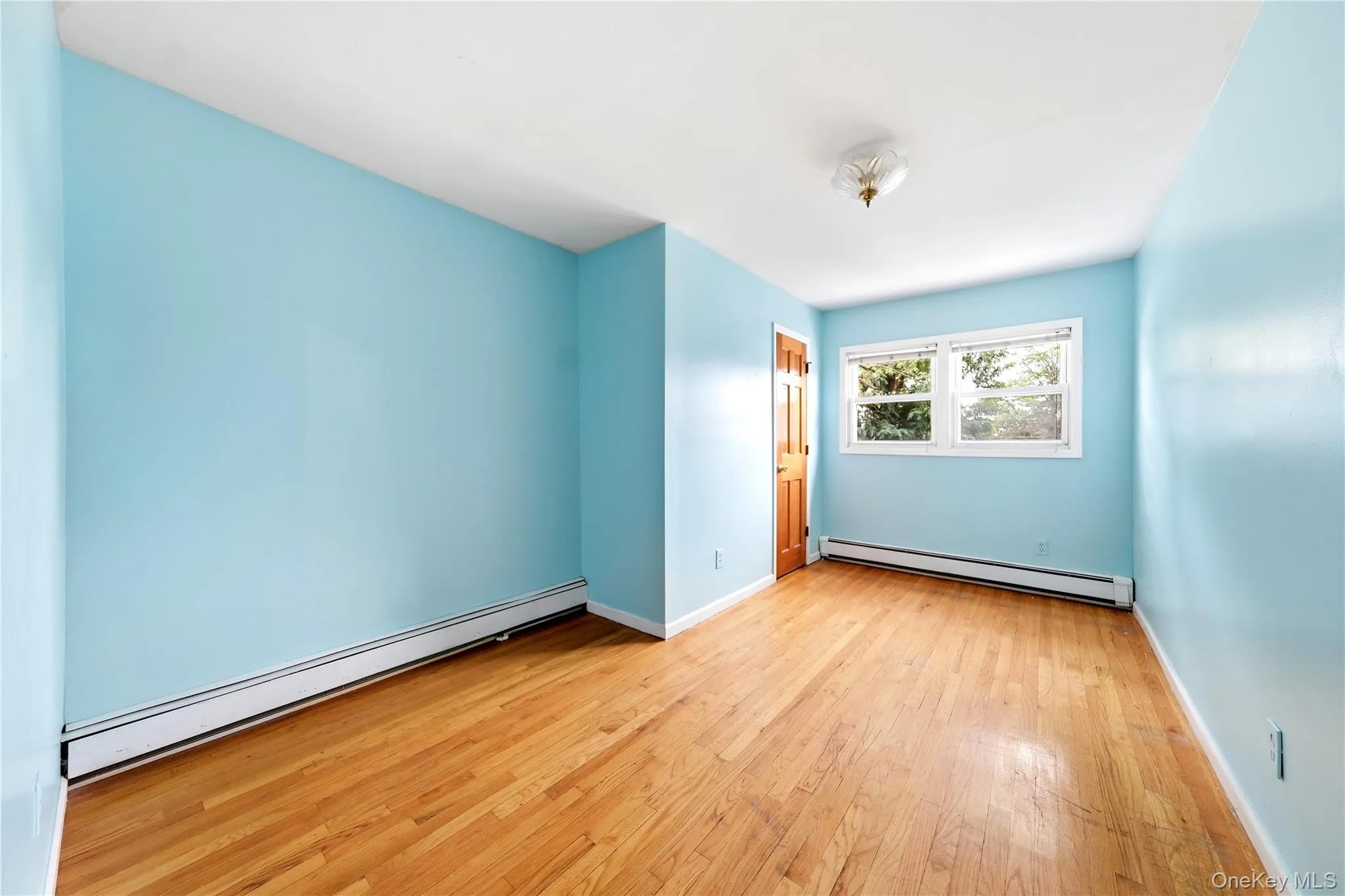 105 Corona Avenue, Hempstead, NY, 7 Bedrooms Bedrooms, 15 Rooms Rooms,3 BathroomsBathrooms,Residential,For Rent,Corona,0,1040624 105 Corona Avenue, Hempstead, NY, 7 Bedrooms Bedrooms, 15 Rooms Rooms,3 BathroomsBathrooms,Residential,For Rent,Corona,0,1040624