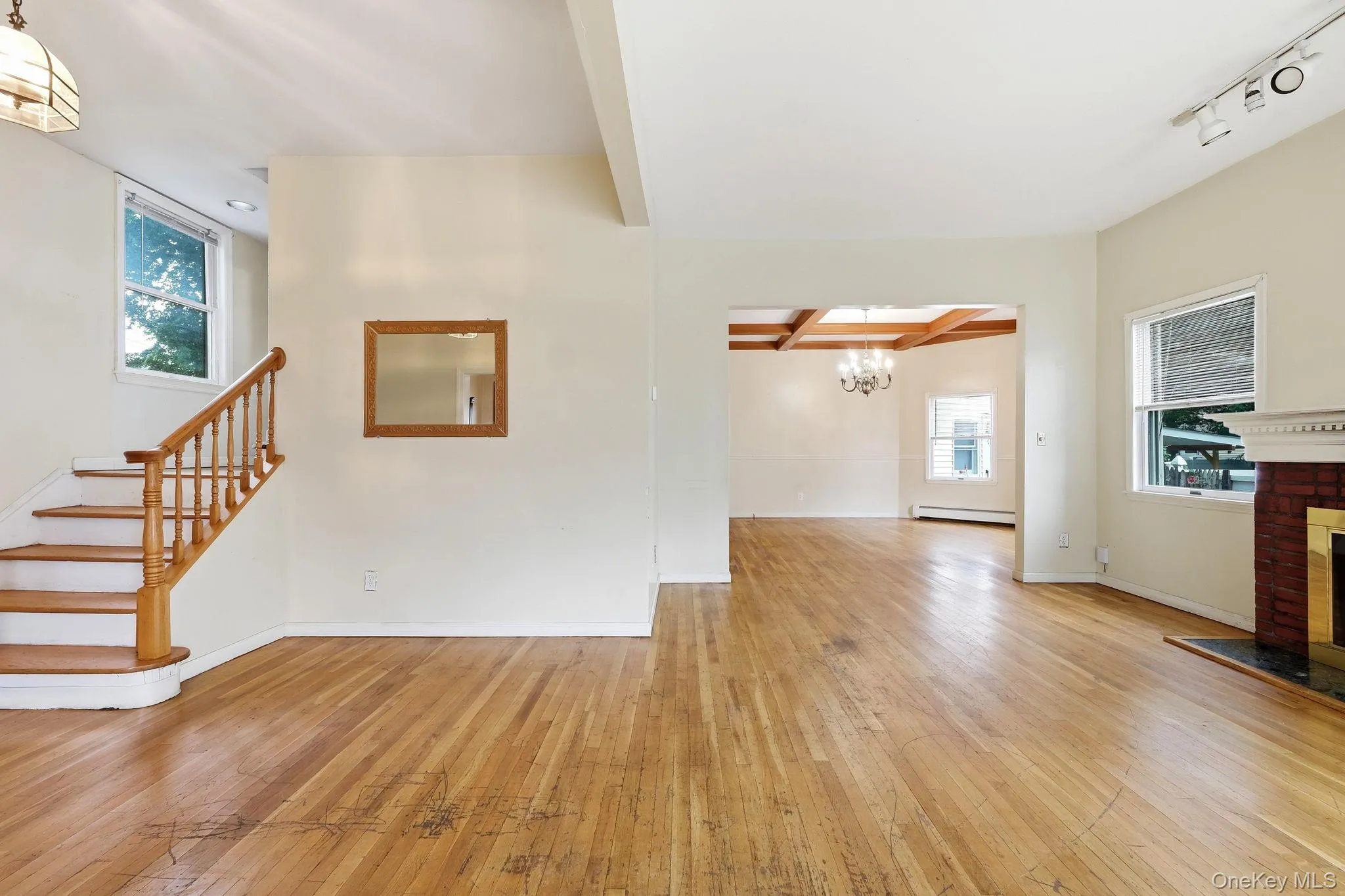 105 Corona Avenue, Hempstead, NY, 7 Bedrooms Bedrooms, 15 Rooms Rooms,3 BathroomsBathrooms,Residential,For Rent,Corona,0,1040624 105 Corona Avenue, Hempstead, NY, 7 Bedrooms Bedrooms, 15 Rooms Rooms,3 BathroomsBathrooms,Residential,For Rent,Corona,0,1040624
