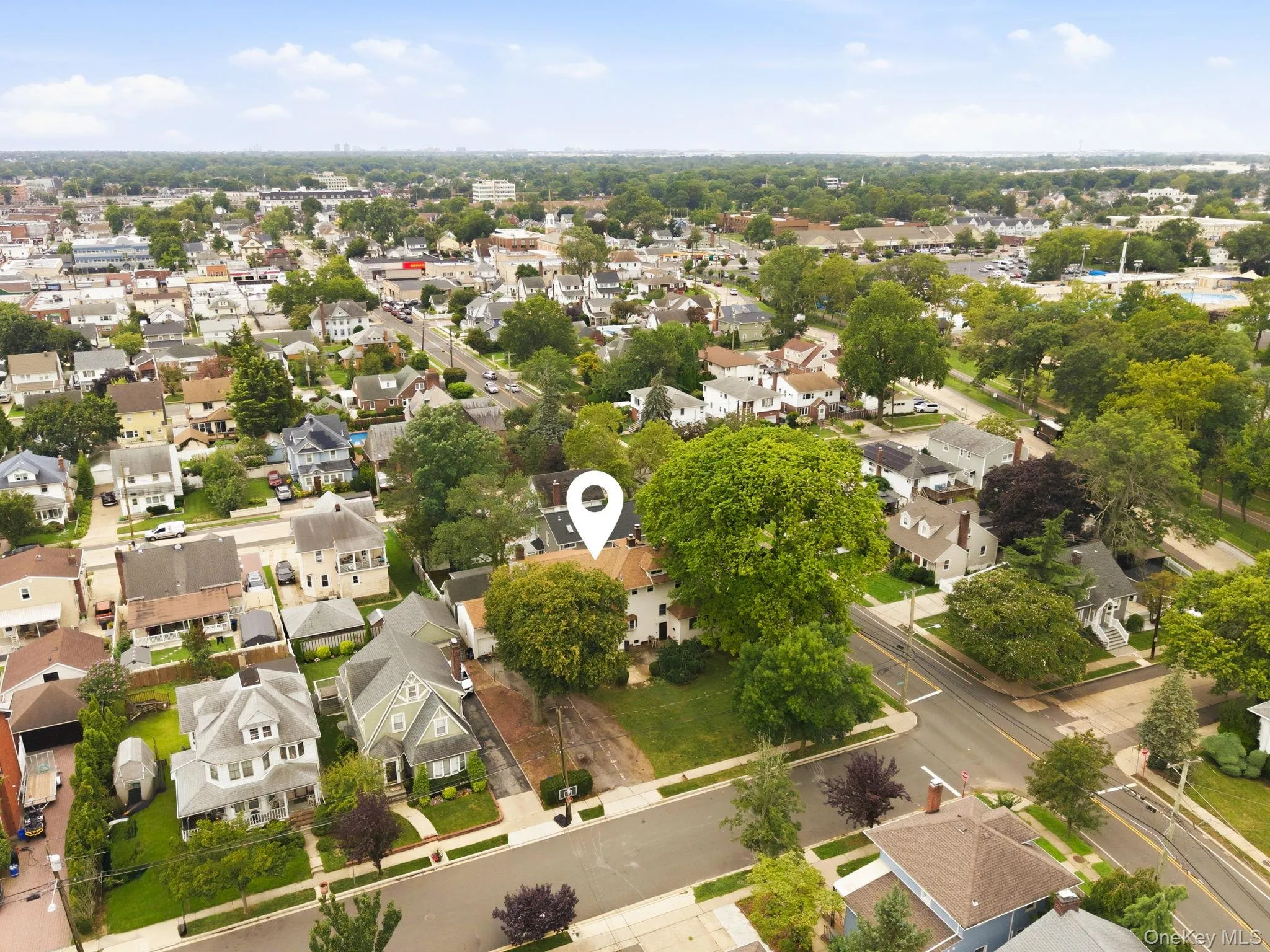 105 Corona Avenue, Hempstead, NY, 7 Bedrooms Bedrooms, 15 Rooms Rooms,3 BathroomsBathrooms,Residential,For Rent,Corona,0,1040624 105 Corona Avenue, Hempstead, NY, 7 Bedrooms Bedrooms, 15 Rooms Rooms,3 BathroomsBathrooms,Residential,For Rent,Corona,0,1040624