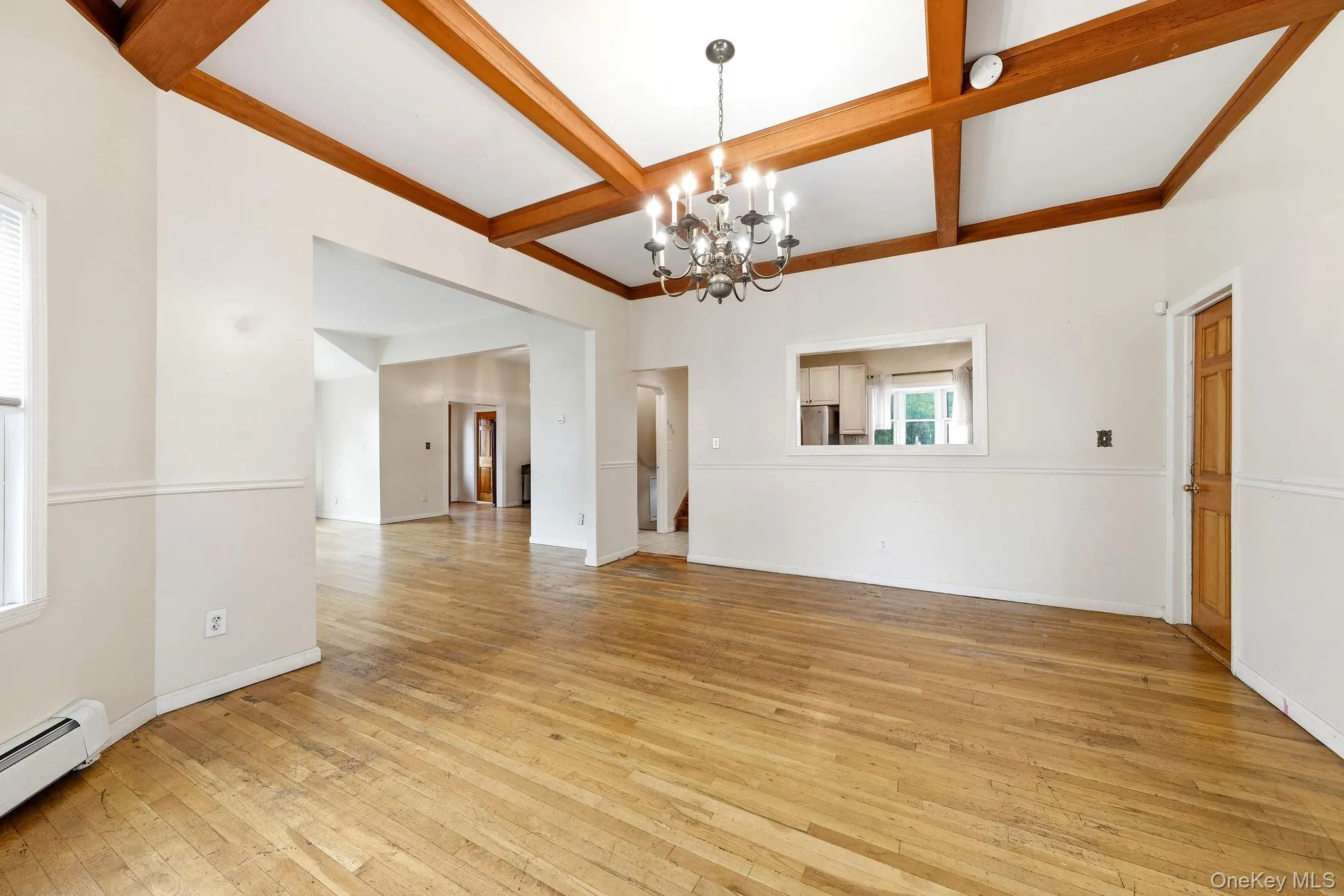 105 Corona Avenue, Hempstead, NY, 7 Bedrooms Bedrooms, 15 Rooms Rooms,3 BathroomsBathrooms,Residential,For Rent,Corona,0,1040624 105 Corona Avenue, Hempstead, NY, 7 Bedrooms Bedrooms, 15 Rooms Rooms,3 BathroomsBathrooms,Residential,For Rent,Corona,0,1040624