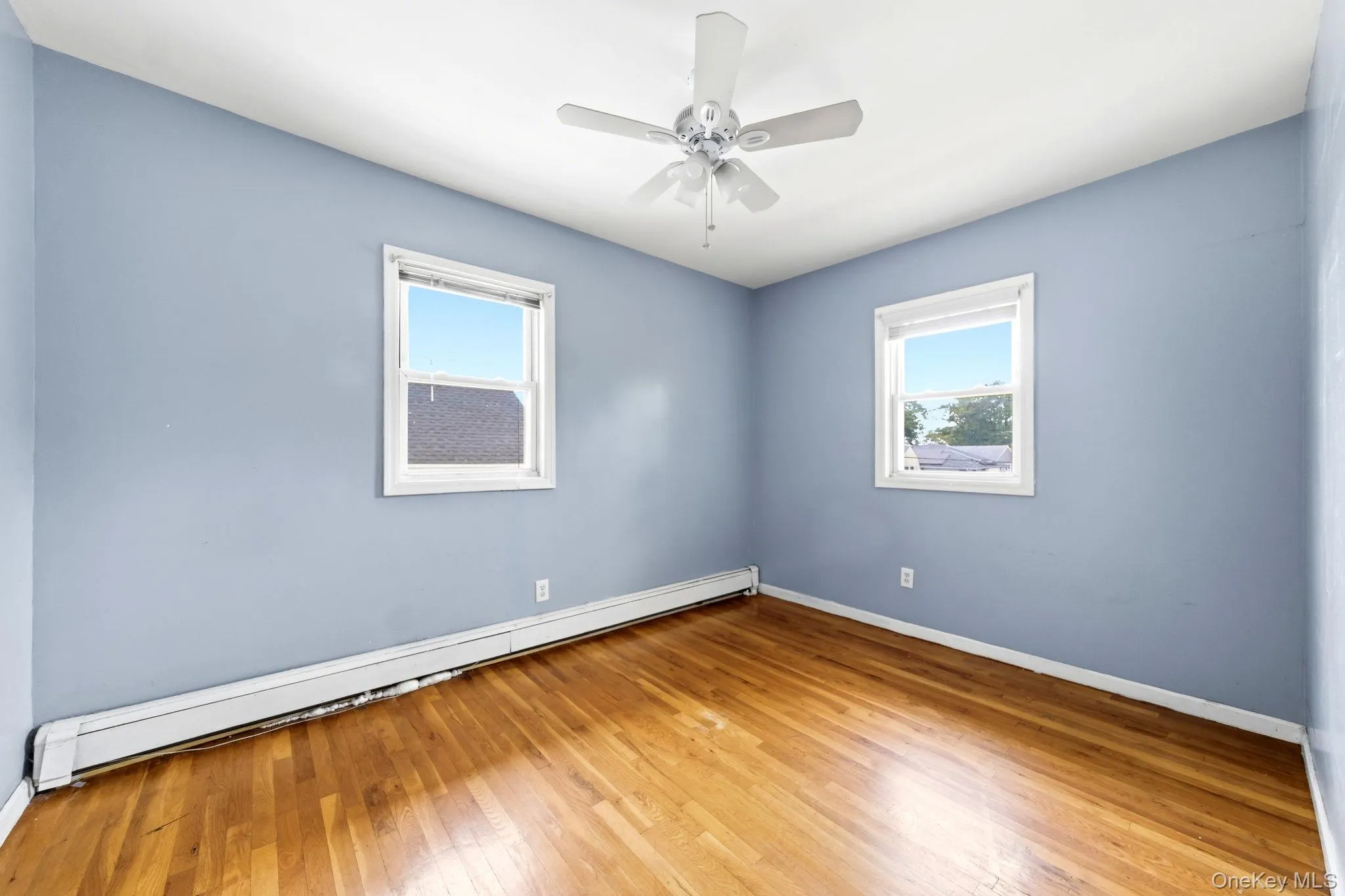 105 Corona Avenue, Hempstead, NY, 7 Bedrooms Bedrooms, 15 Rooms Rooms,3 BathroomsBathrooms,Residential,For Rent,Corona,0,1040624 105 Corona Avenue, Hempstead, NY, 7 Bedrooms Bedrooms, 15 Rooms Rooms,3 BathroomsBathrooms,Residential,For Rent,Corona,0,1040624