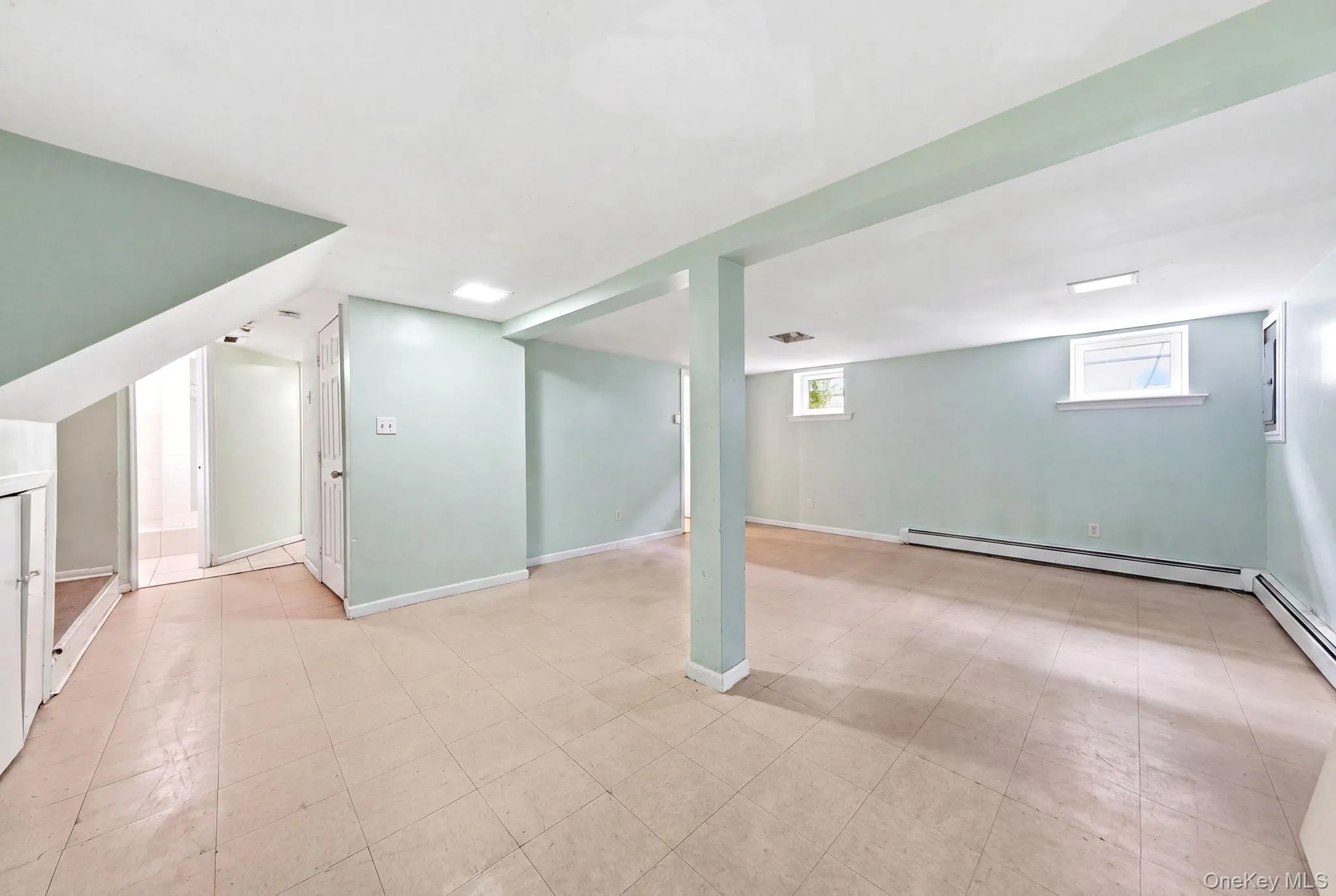 105 Corona Avenue, Hempstead, NY, 7 Bedrooms Bedrooms, 15 Rooms Rooms,3 BathroomsBathrooms,Residential,For Rent,Corona,0,1040624 105 Corona Avenue, Hempstead, NY, 7 Bedrooms Bedrooms, 15 Rooms Rooms,3 BathroomsBathrooms,Residential,For Rent,Corona,0,1040624
