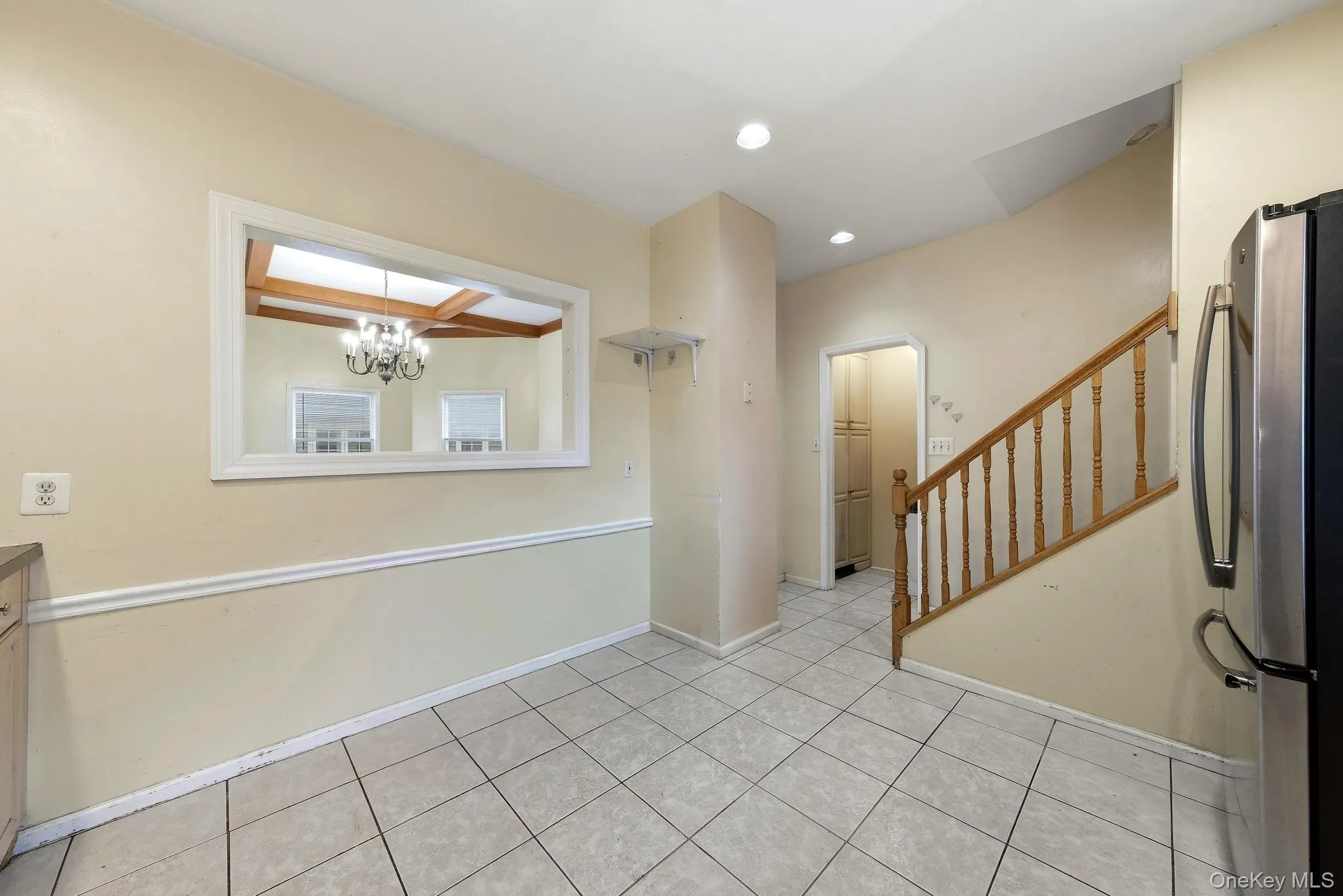 105 Corona Avenue, Hempstead, NY, 7 Bedrooms Bedrooms, 15 Rooms Rooms,3 BathroomsBathrooms,Residential,For Rent,Corona,0,1040624 105 Corona Avenue, Hempstead, NY, 7 Bedrooms Bedrooms, 15 Rooms Rooms,3 BathroomsBathrooms,Residential,For Rent,Corona,0,1040624