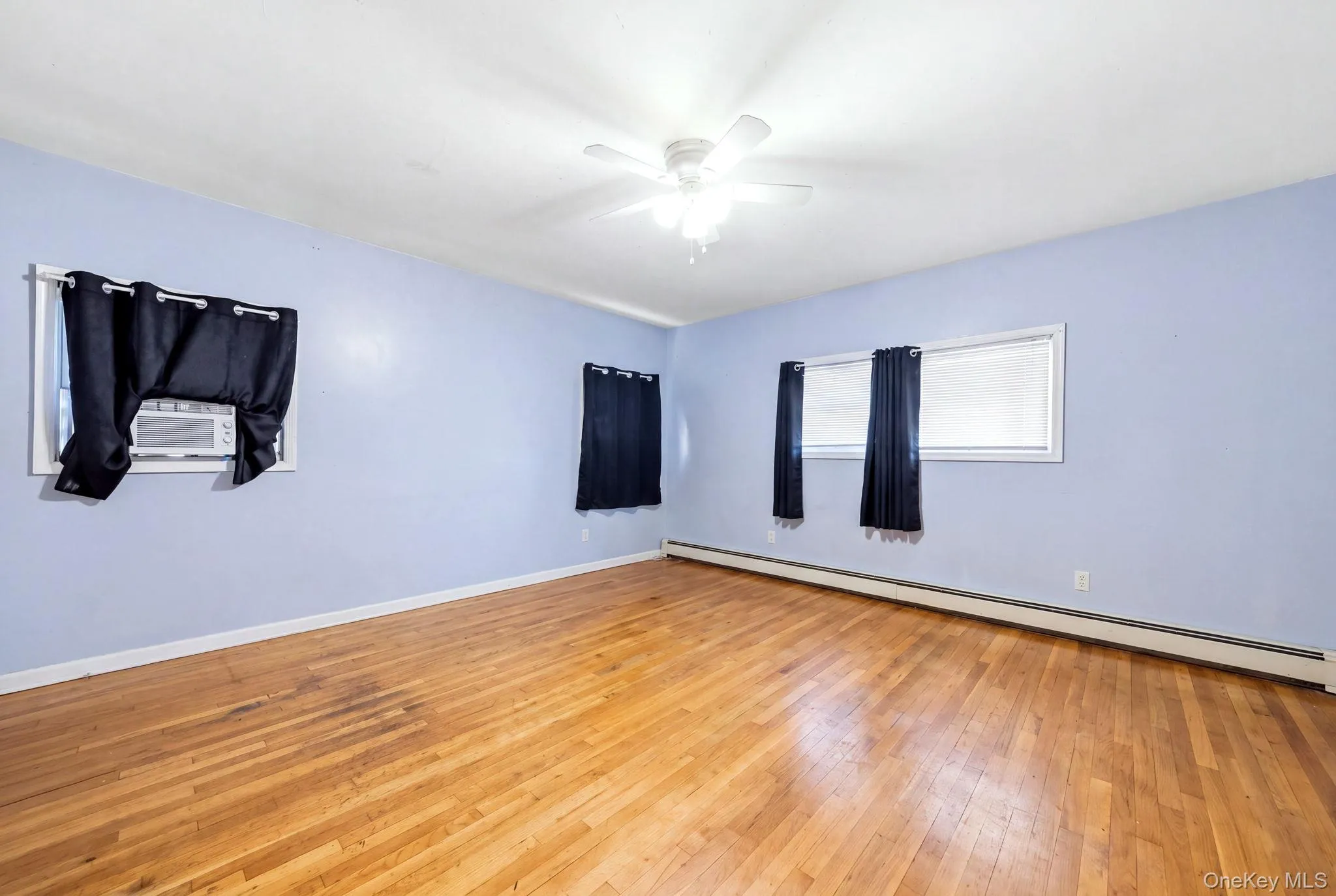 105 Corona Avenue, Hempstead, NY, 7 Bedrooms Bedrooms, 15 Rooms Rooms,3 BathroomsBathrooms,Residential,For Rent,Corona,0,1040624 105 Corona Avenue, Hempstead, NY, 7 Bedrooms Bedrooms, 15 Rooms Rooms,3 BathroomsBathrooms,Residential,For Rent,Corona,0,1040624