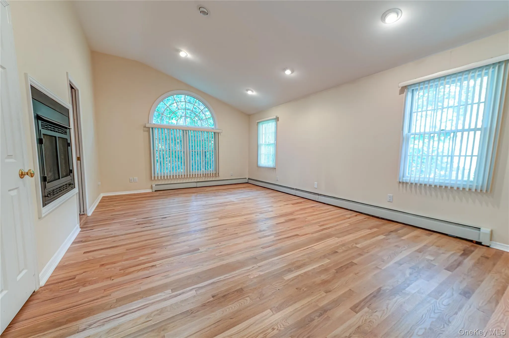 new hardwood flooring, recessed lighting new hardwood flooring, recessed lighting