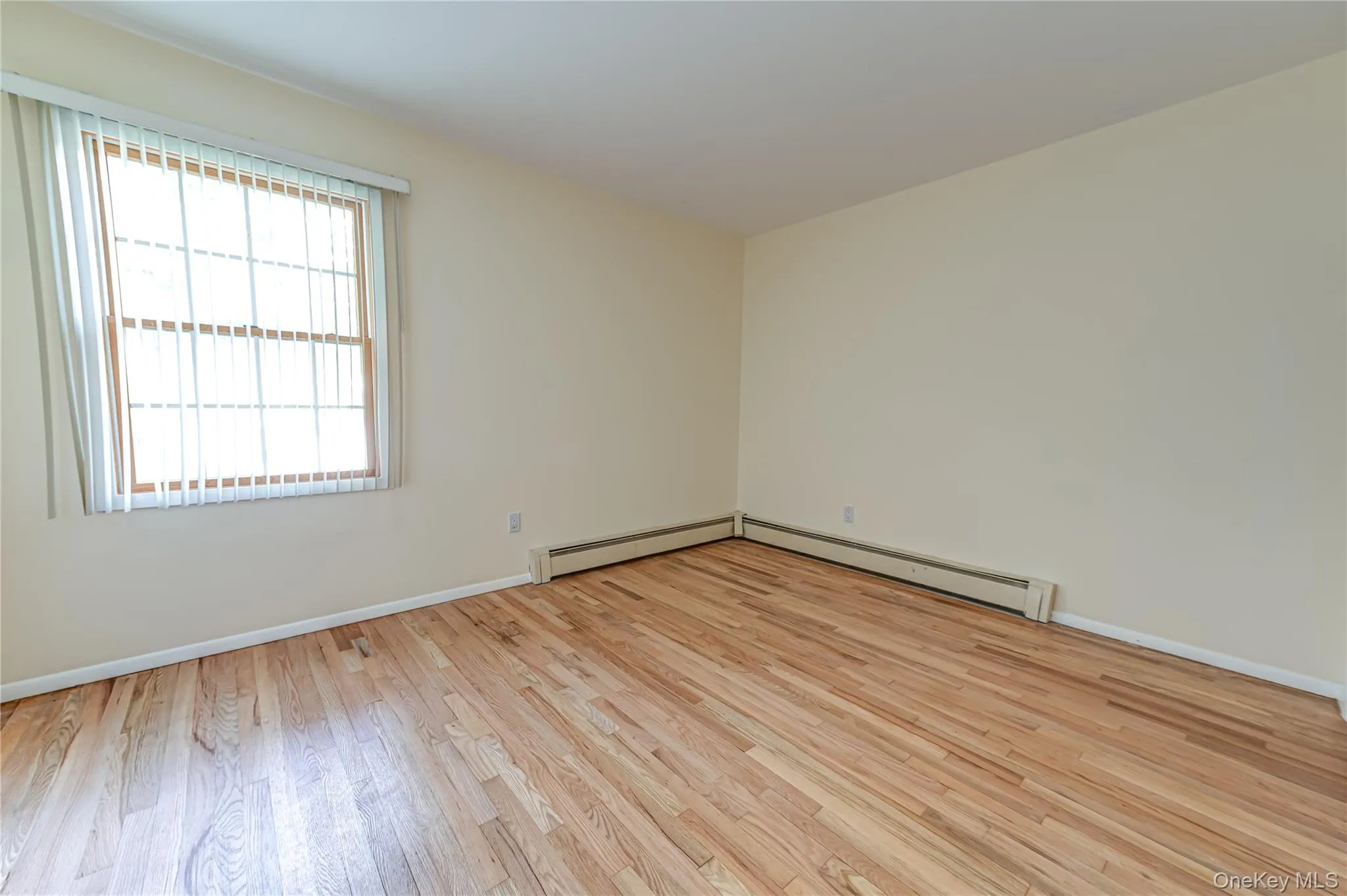 New Hardwood flooring, Freshly Painted New Hardwood flooring, Freshly Painted