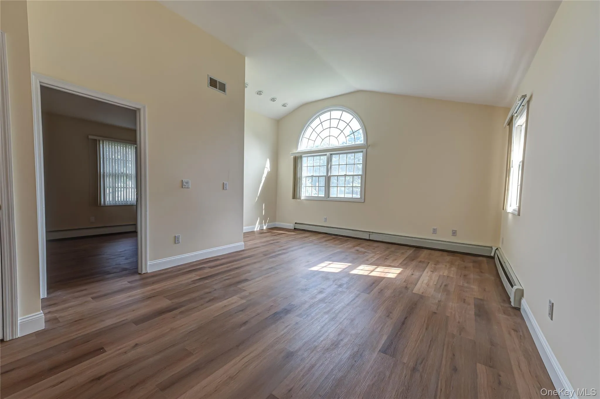 20 Valley Drive, Brookhaven, NY, 3 Bedrooms Bedrooms, 10 Rooms Rooms,3 BathroomsBathrooms,Residential,For Rent,Valley,0,1040625 20 Valley Drive, Brookhaven, NY, 3 Bedrooms Bedrooms, 10 Rooms Rooms,3 BathroomsBathrooms,Residential,For Rent,Valley,0,1040625