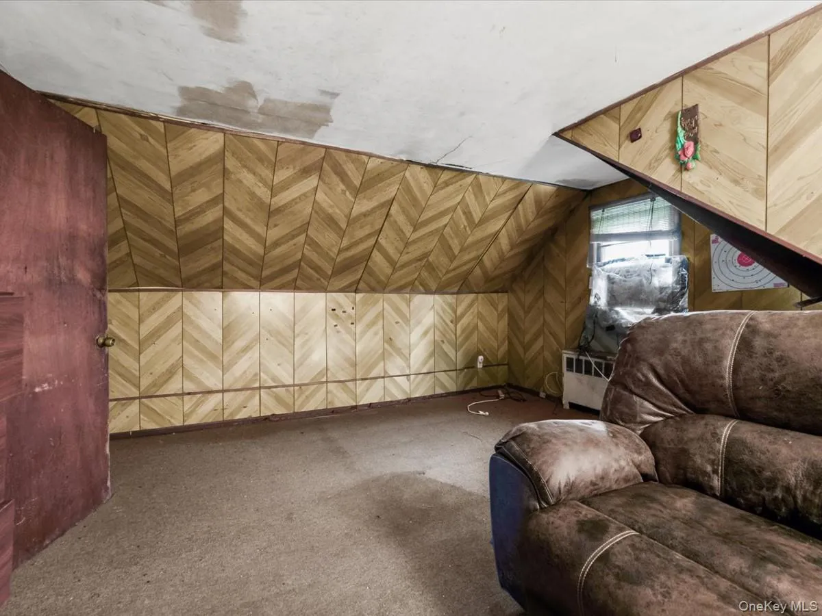 130 Lemon Street, Islip, NY, 4 Bedrooms Bedrooms, 8 Rooms Rooms,2 BathroomsBathrooms,Residential,For Rent,Lemon,0,1040626 130 Lemon Street, Islip, NY, 4 Bedrooms Bedrooms, 8 Rooms Rooms,2 BathroomsBathrooms,Residential,For Rent,Lemon,0,1040626