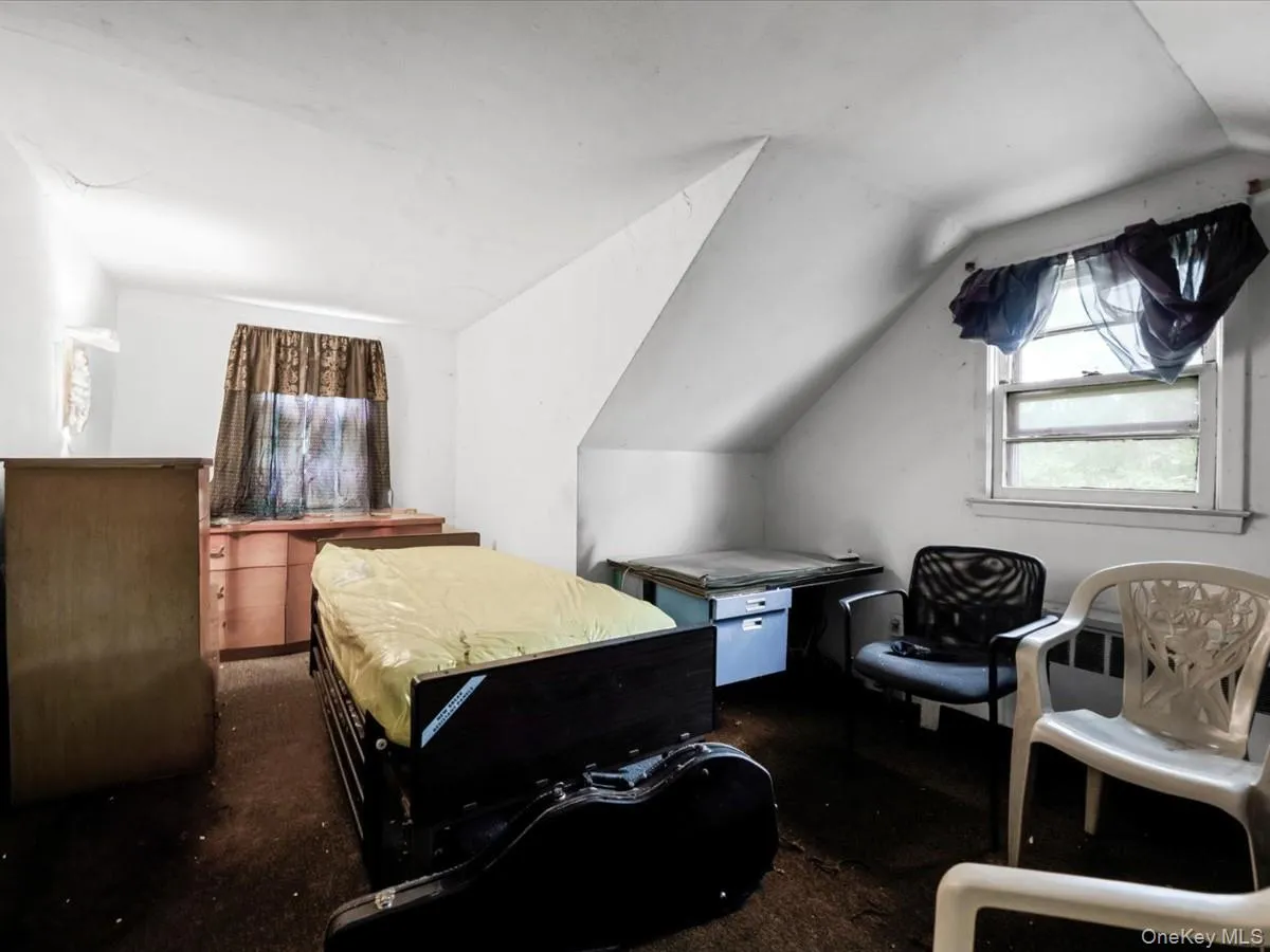 130 Lemon Street, Islip, NY, 4 Bedrooms Bedrooms, 8 Rooms Rooms,2 BathroomsBathrooms,Residential,For Rent,Lemon,0,1040626 130 Lemon Street, Islip, NY, 4 Bedrooms Bedrooms, 8 Rooms Rooms,2 BathroomsBathrooms,Residential,For Rent,Lemon,0,1040626