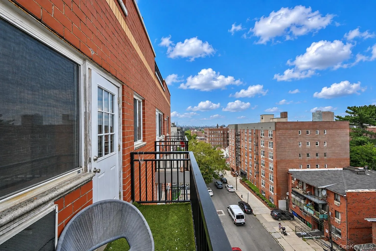 64-63 Austin Street, New York, NY, 1 Bedroom Bedrooms, 4 Rooms Rooms,1 BathroomBathrooms,Residential,For Rent,Austin Street,0,1040627 64-63 Austin Street, New York, NY, 1 Bedroom Bedrooms, 4 Rooms Rooms,1 BathroomBathrooms,Residential,For Rent,Austin Street,0,1040627