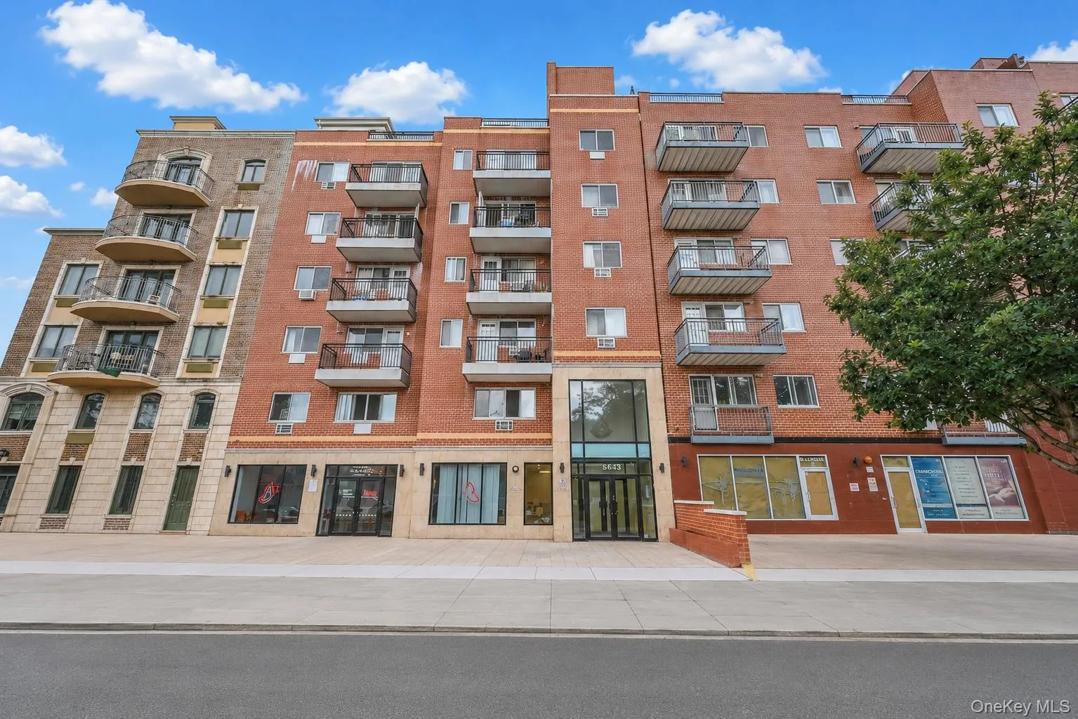 64-63 Austin Street, New York, NY, 1 Bedroom Bedrooms, 4 Rooms Rooms,1 BathroomBathrooms,Residential,For Rent,Austin Street,0,1040627 64-63 Austin Street, New York, NY, 1 Bedroom Bedrooms, 4 Rooms Rooms,1 BathroomBathrooms,Residential,For Rent,Austin Street,0,1040627