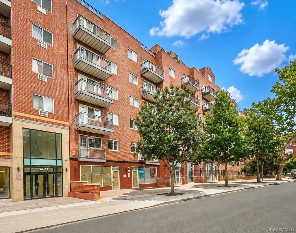 64-63 Austin Street, New York, NY, 1 Bedroom Bedrooms, 4 Rooms Rooms,1 BathroomBathrooms,Residential,For Rent,Austin Street,0,1040627 64-63 Austin Street, New York, NY, 1 Bedroom Bedrooms, 4 Rooms Rooms,1 BathroomBathrooms,Residential,For Rent,Austin Street,0,1040627