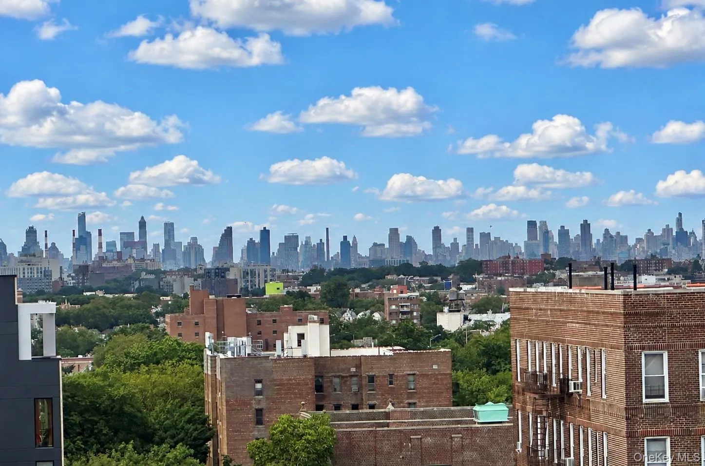 64-63 Austin Street, New York, NY, 1 Bedroom Bedrooms, 4 Rooms Rooms,1 BathroomBathrooms,Residential,For Rent,Austin Street,0,1040627 64-63 Austin Street, New York, NY, 1 Bedroom Bedrooms, 4 Rooms Rooms,1 BathroomBathrooms,Residential,For Rent,Austin Street,0,1040627